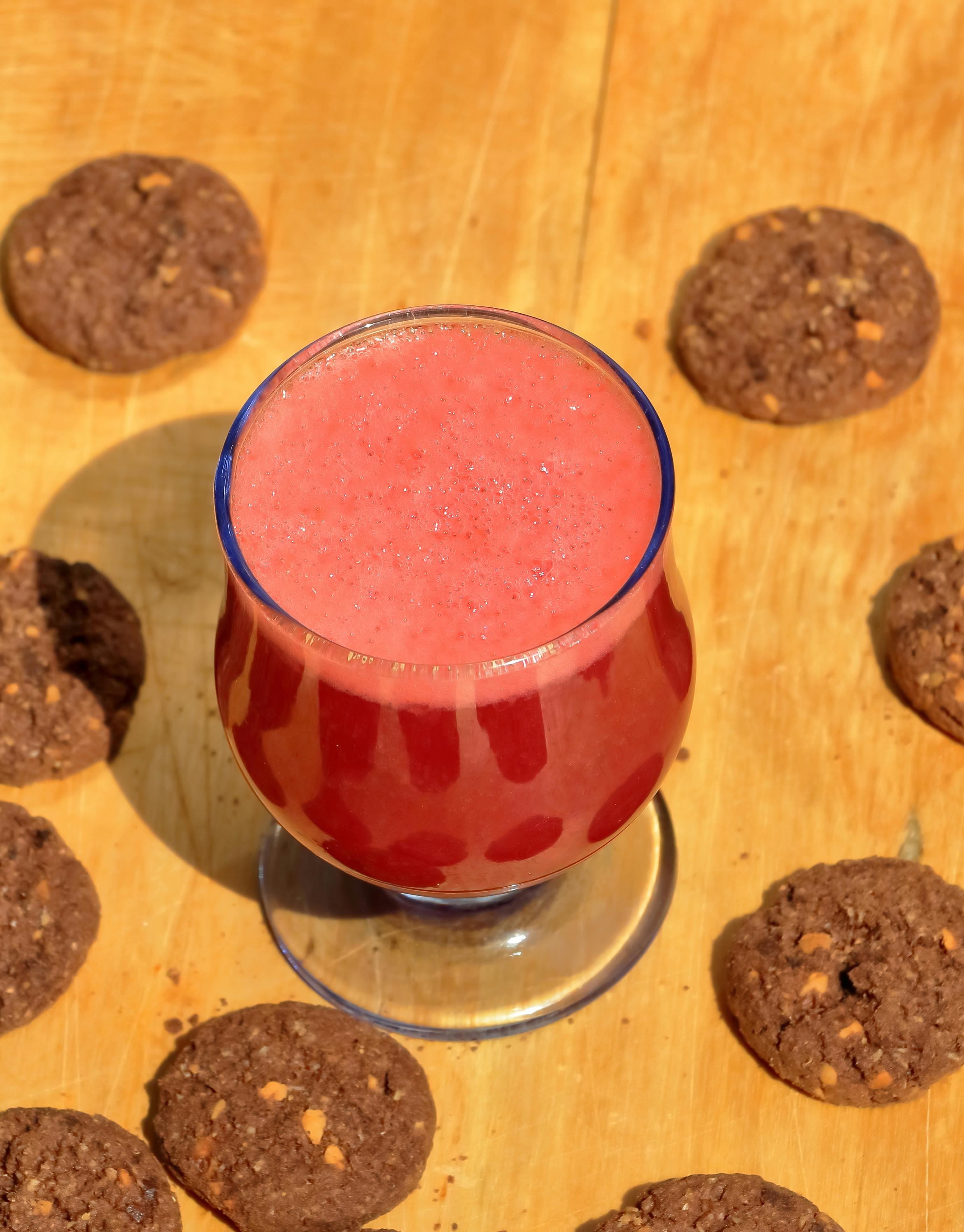 Efficiency and Performance for ⁤Smoothie Lovers