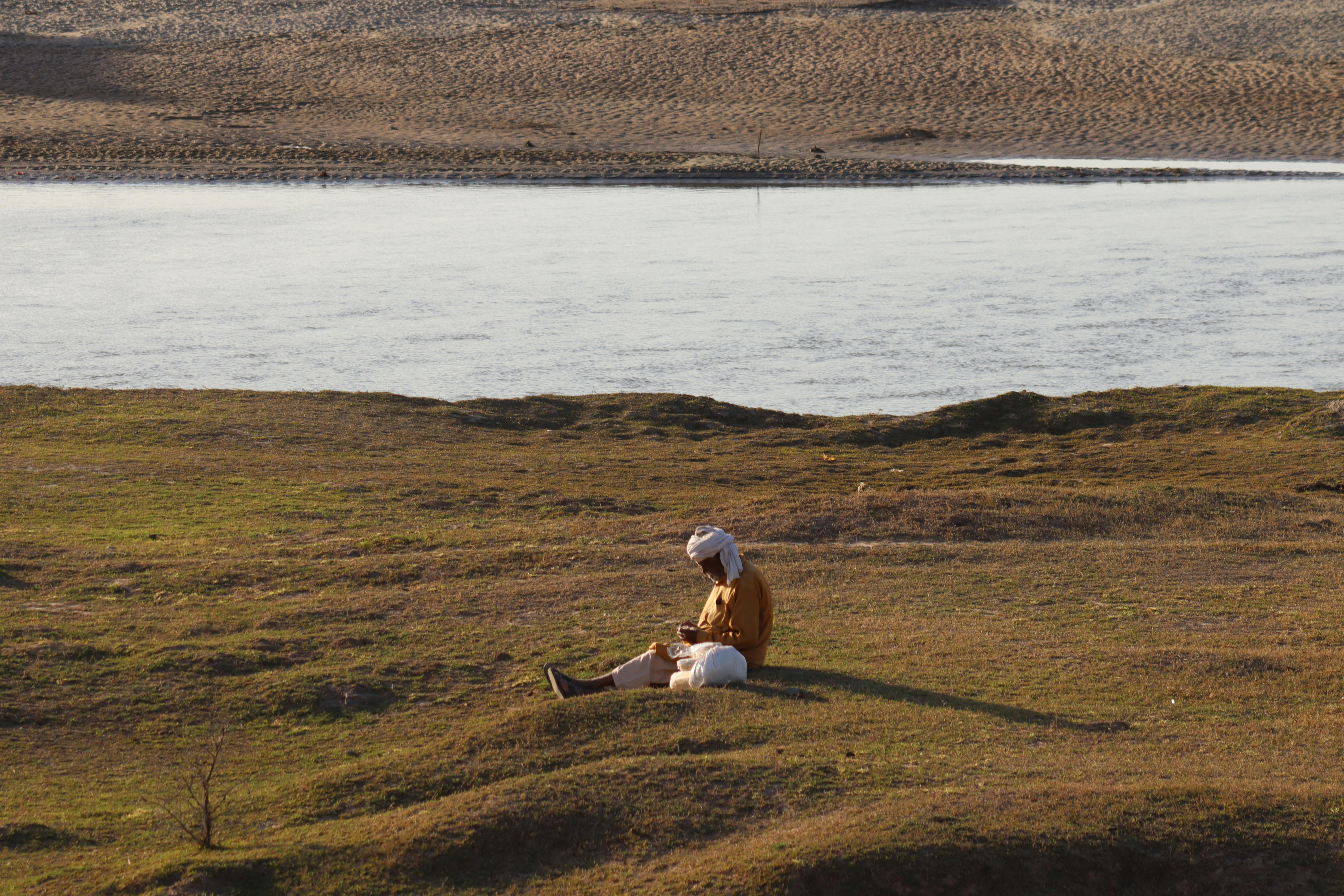 Subconscious Mind Tricks and Habits for a Winning Mindset