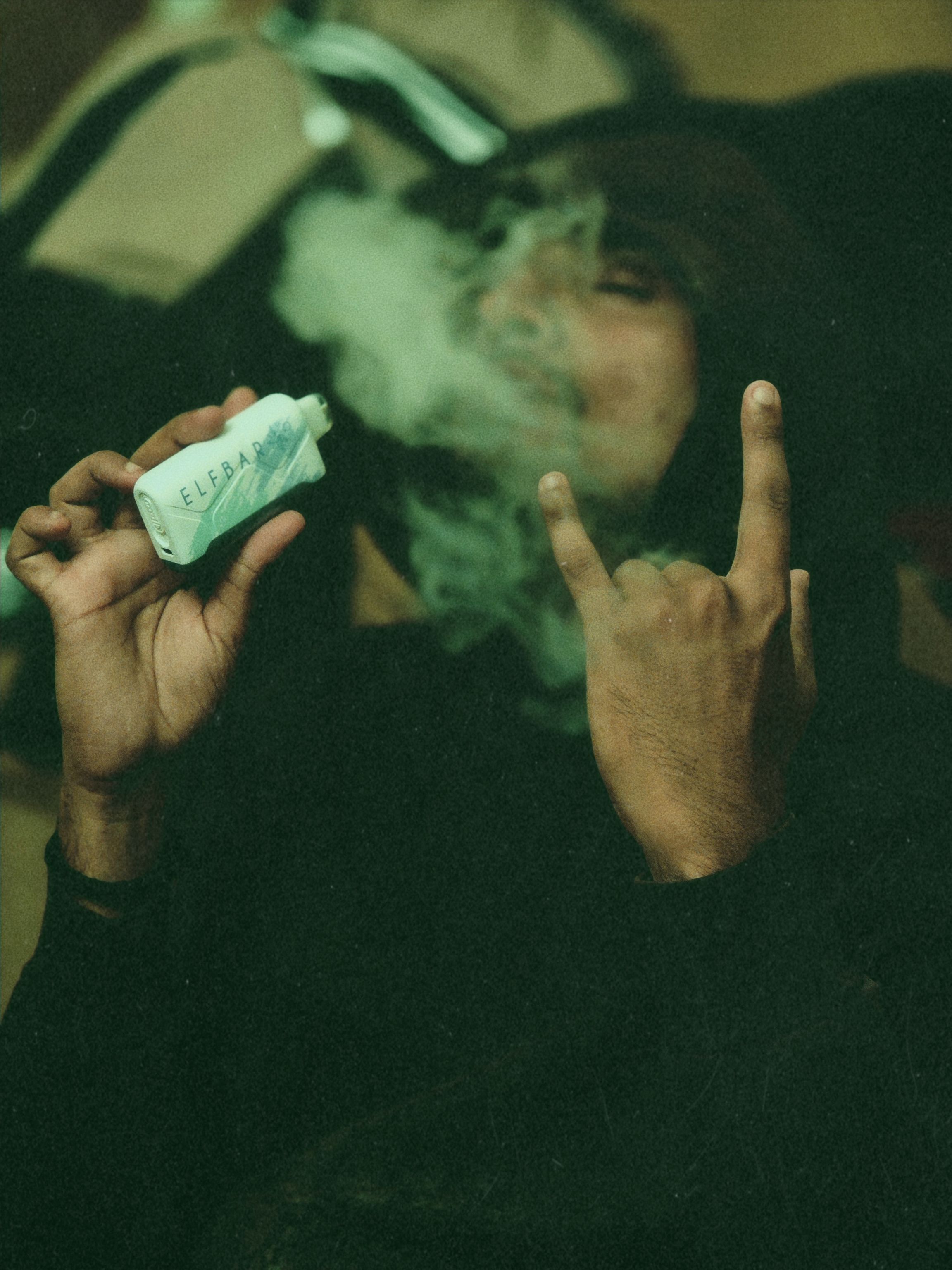 Hand Holding Vape Photos, Download The BEST Free Hand Holding Vape Stock  Photos & HD Images
