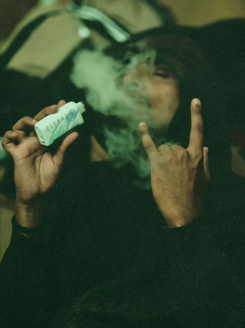 Hand Holding Vape Photos, Download The BEST Free Hand Holding Vape Stock Photos & HD Images Hand Holding Vape Photos, Download The BEST Free Hand Holding Vape Stock Photos & HD Images
