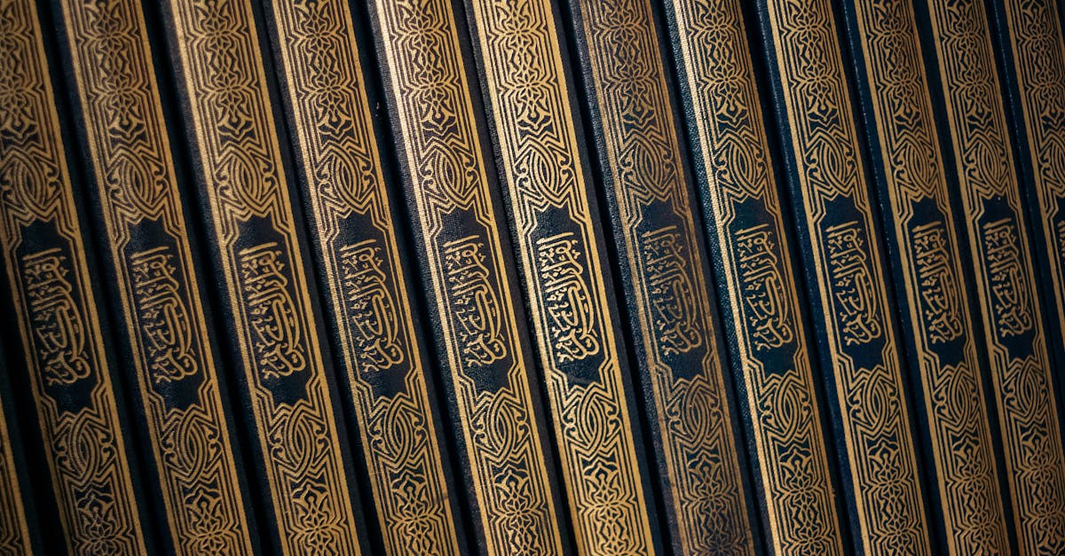 日经平均进一步急落,市场恐慌情绪加剧 日经平均进一步急落,市场恐慌情绪加剧