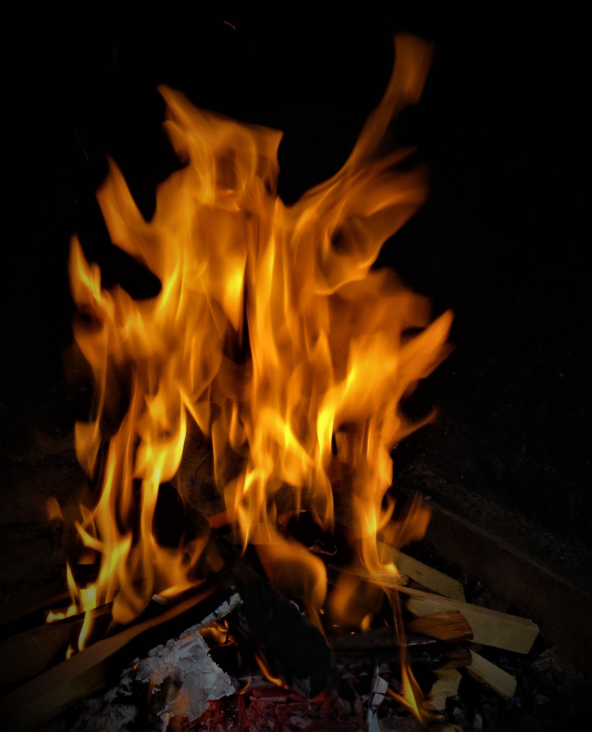 Story Inspirations: Fire 78个图片和视频,由Megan McGuire收藏