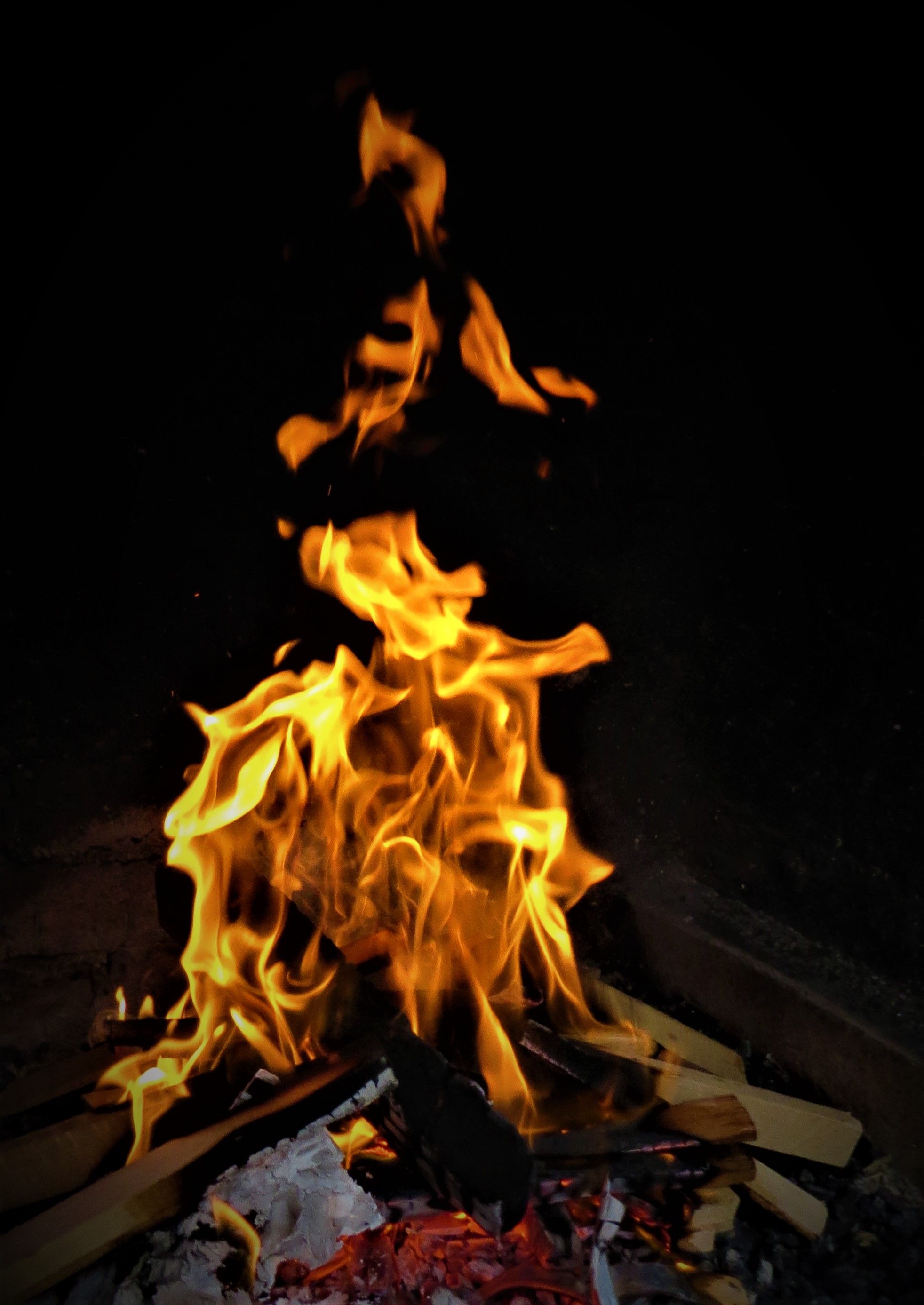 Story Inspirations: Fire 78个图片和视频,由Megan McGuire收藏
