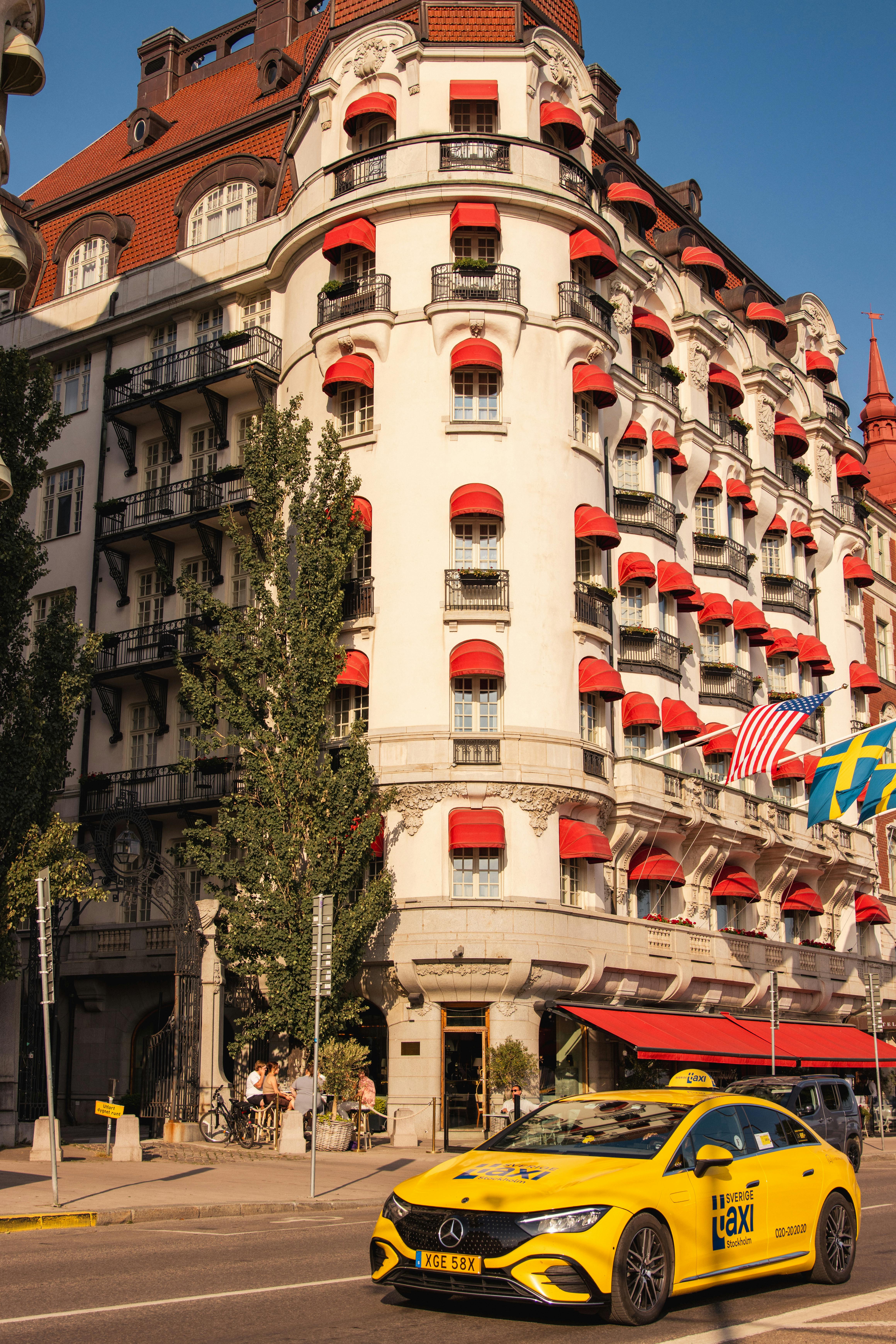 DEER Galați anunță întreruperi de curent programate pentru lucrări la rețele, afectând 5.000 de abonați, între 21-25 iulie 2025. Detalii și zone afectate!
