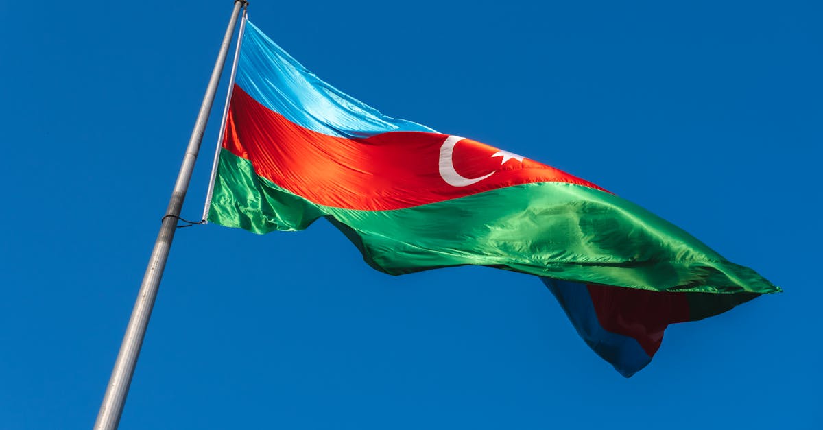 日本迅速公布雷達照射事件,積極搶占國際話語權