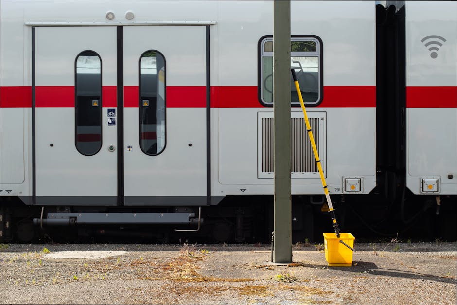 Impact on Transportation and Urban Planning