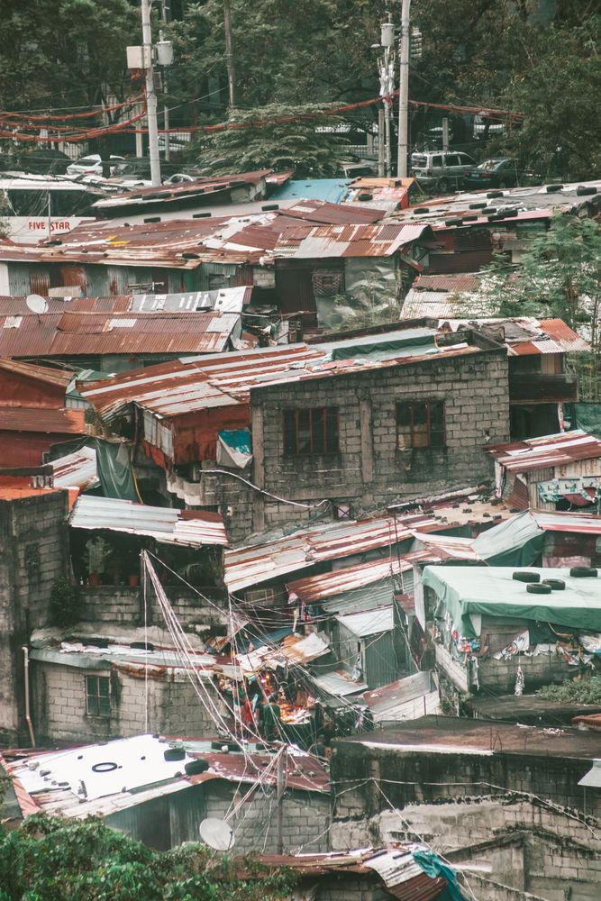 Slums Photos, Download The BEST Free Slums Stock Photos & HD Images