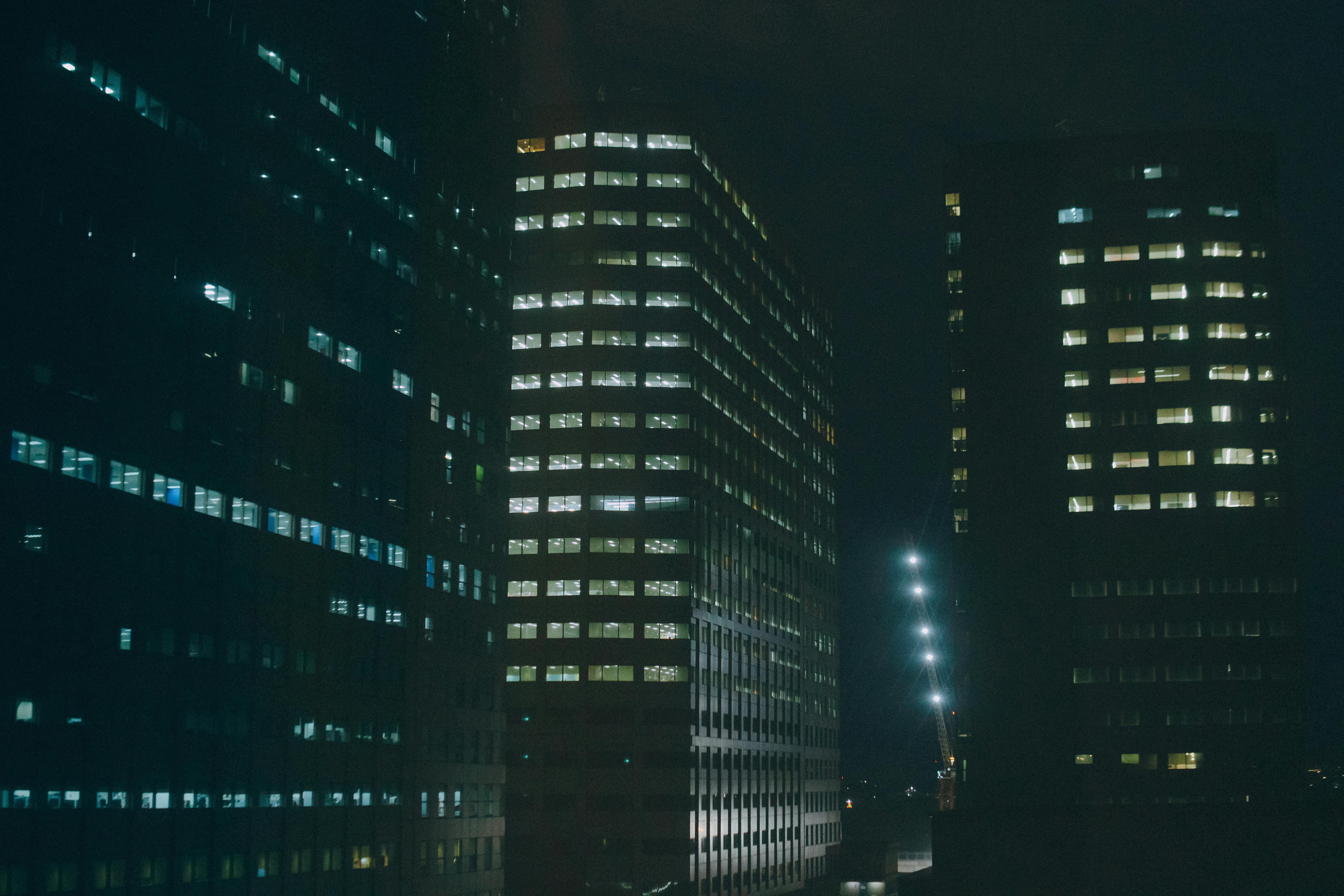 Image for Oura's Sleep-Tracking Ring: A Celebrity Favorite with Big Plans