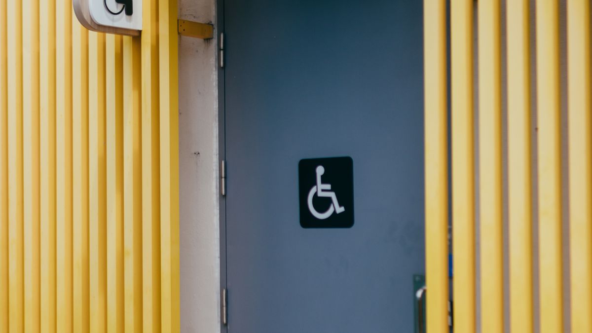 Viager et aides à lamélioration de lhabitat pour seniors