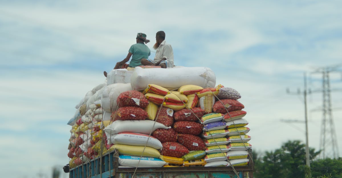 日本對中國 台灣不鏽鋼板啟動反傾銷調查 產業競爭再升溫