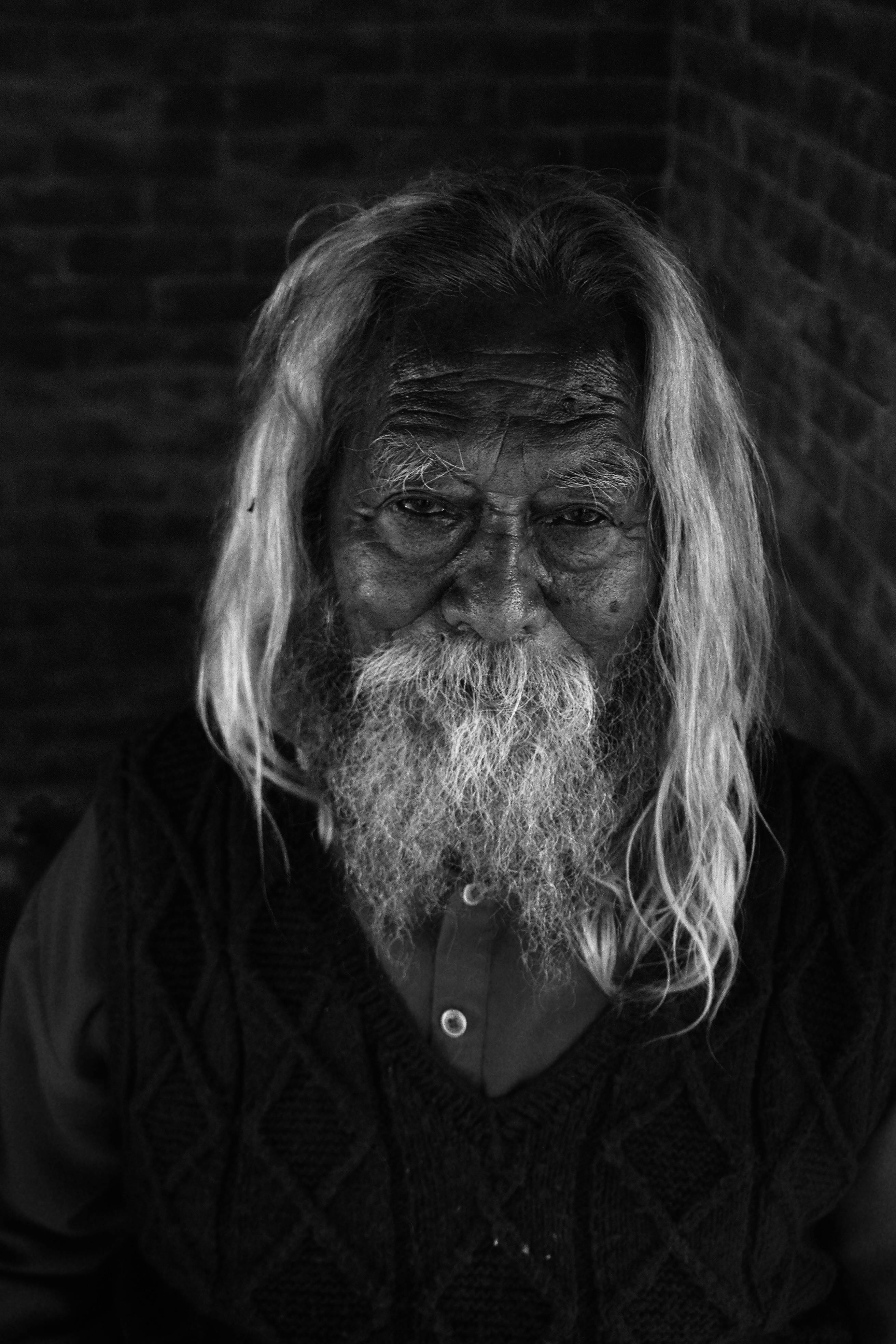 My Final Thoughts: Why You Should Experience Bia Hoi for Yourself