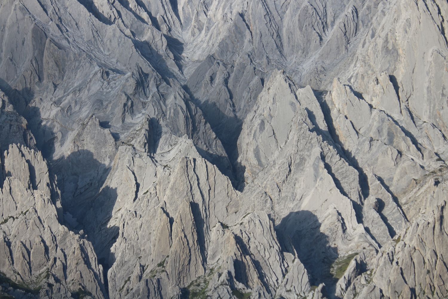 Mountain Structure Photos, Download The BEST Free Mountain Structure ...