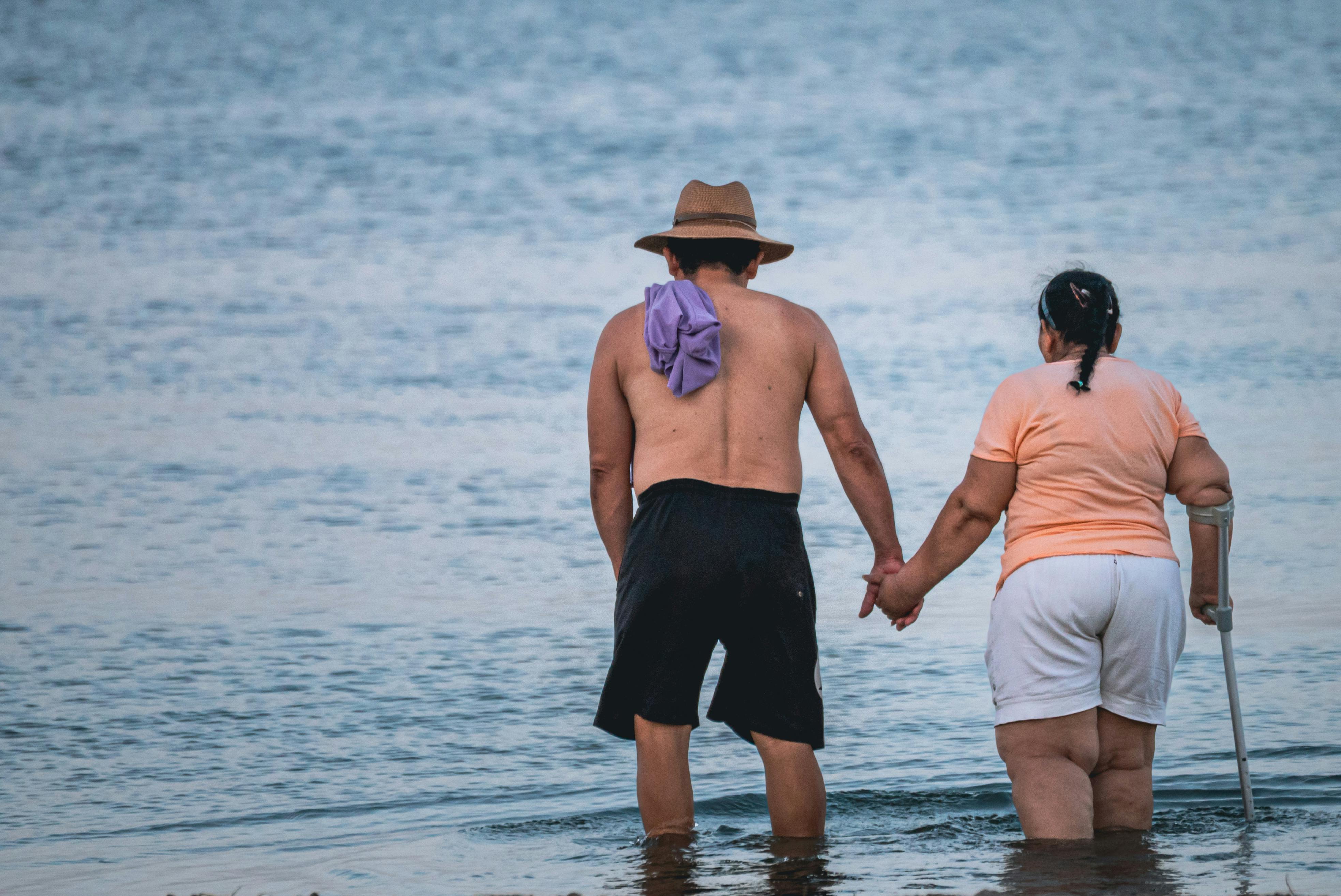 Cameltoe+At+The+Beach Photos, Download The BEST Free Cameltoe+At+The+Beach Stock Photos & HD Images