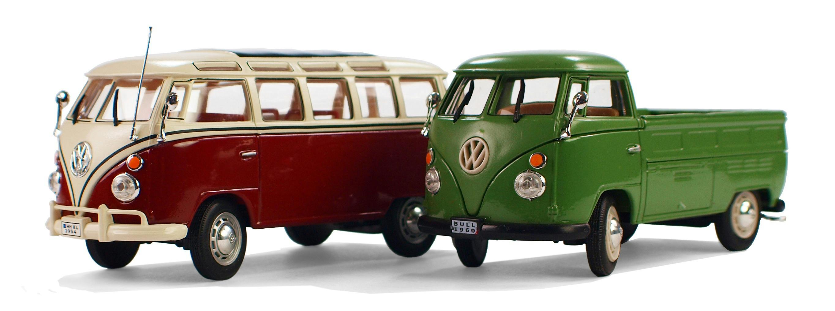 Free stock photo of vehicles, toys, volkswagen, hobby