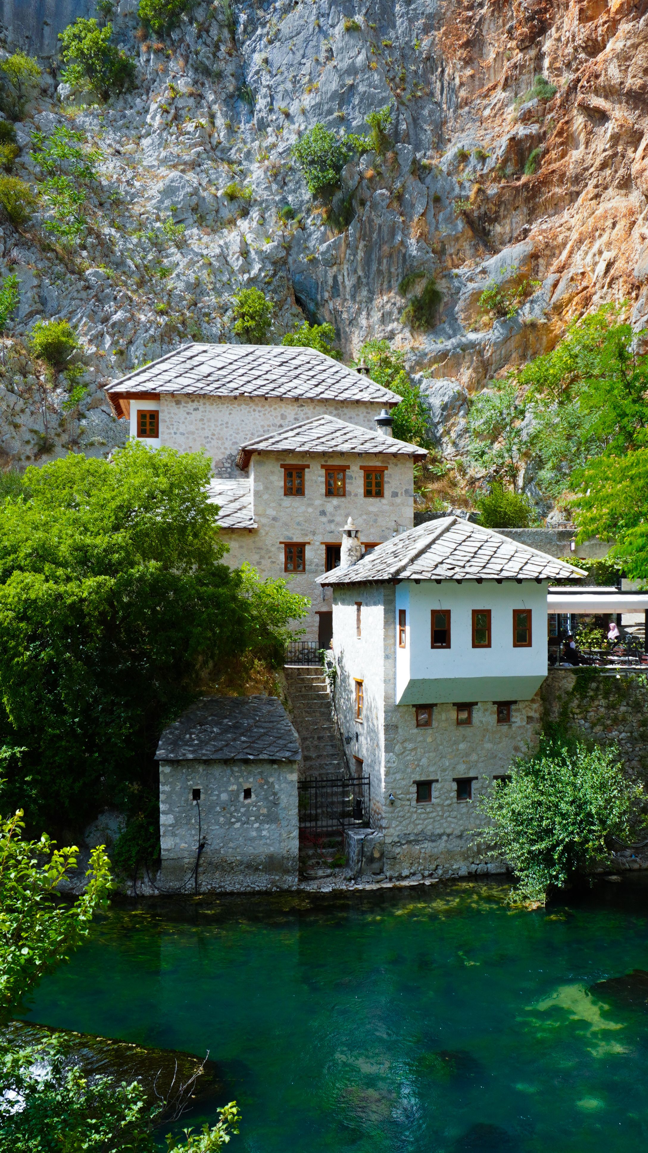 What Is The Angle Bisector Theorem Formula