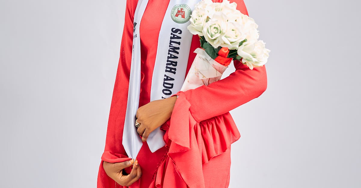 林柏宏被控忘恩負義後首露面 回應近況 希望好好生活 好好愛自己