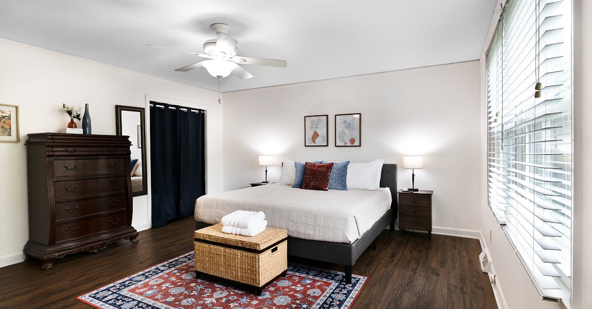 讓 舍 盛裝生活的軌跡 用空間 紀 下歲月的溫度 呂玉玫從建築根本開始 守護未來五十載