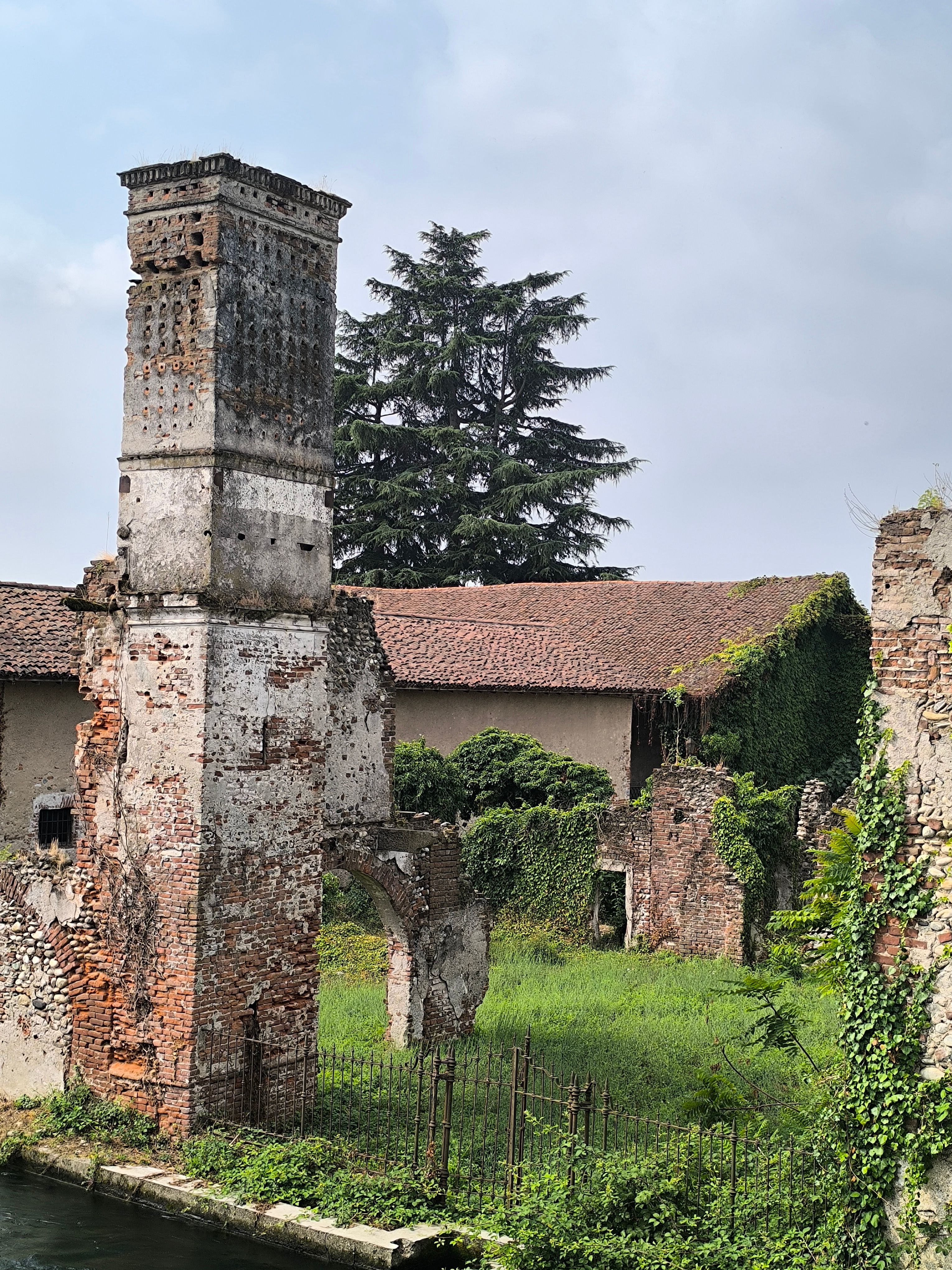 Gratis Immagine gratuita di abbandonato, antica rovina, antico Foto a disposizione