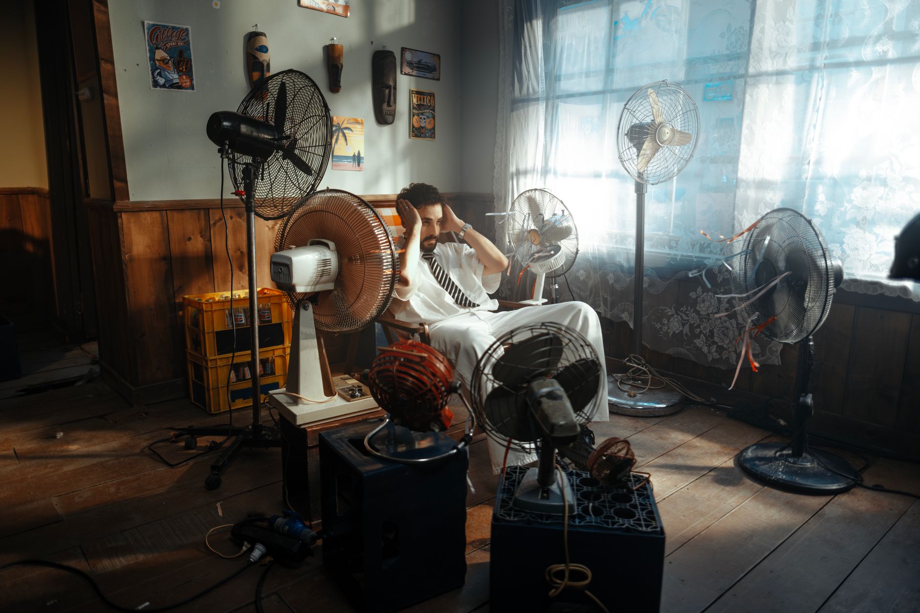 A Flooring Revolution: Electric Radiant Heat for Tiles and Hardwoods