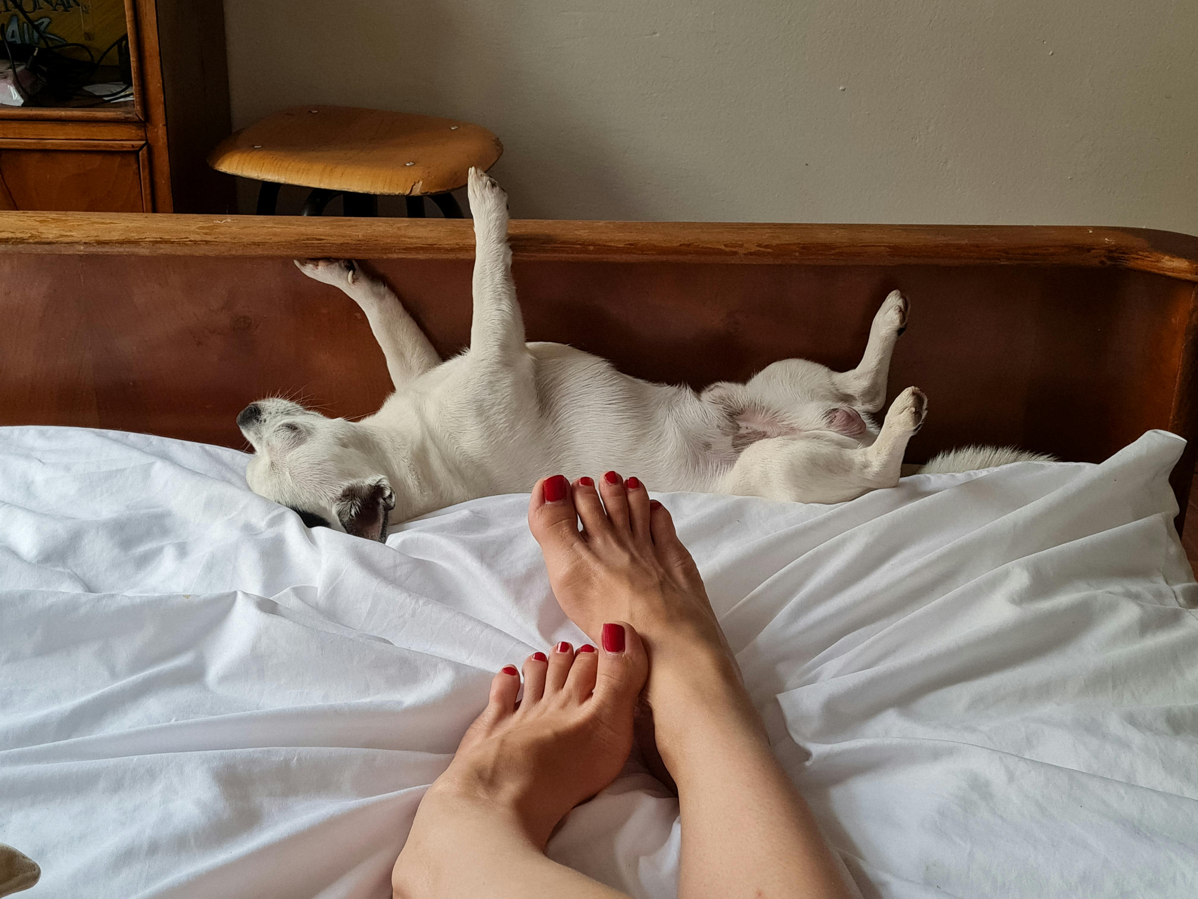 A Weekend to Remember