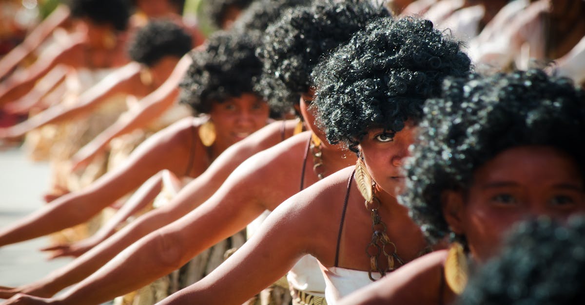 野孩子生活節 熱鬧又溫馨 男團Ozone帶來高潮演出