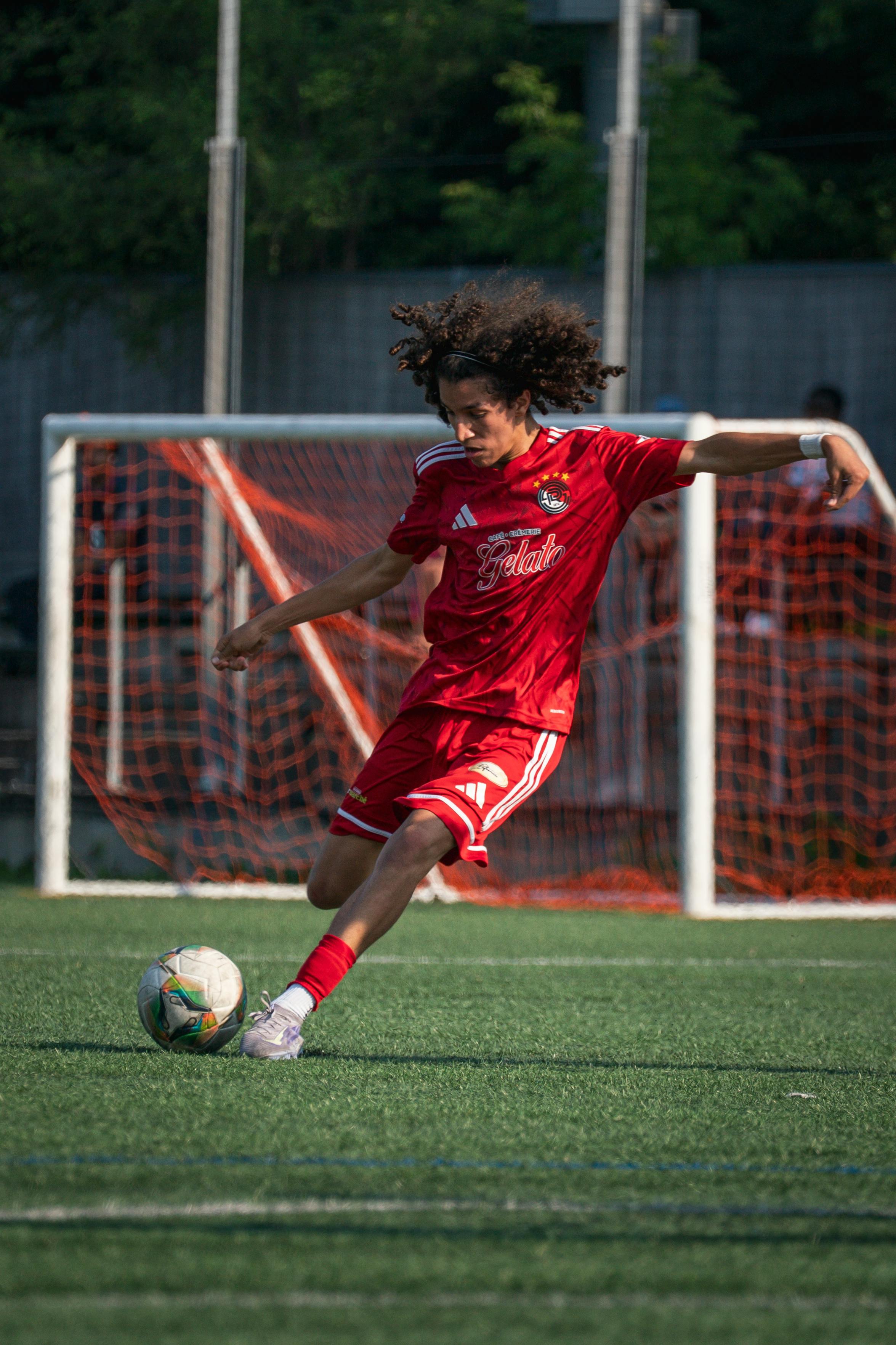 Xgroovy Teen Photos Download The BEST Free Xgroovy Teen Stock Photos Xgroovy Teen Photos Download The BEST Free Xgroovy Teen Stock Photos