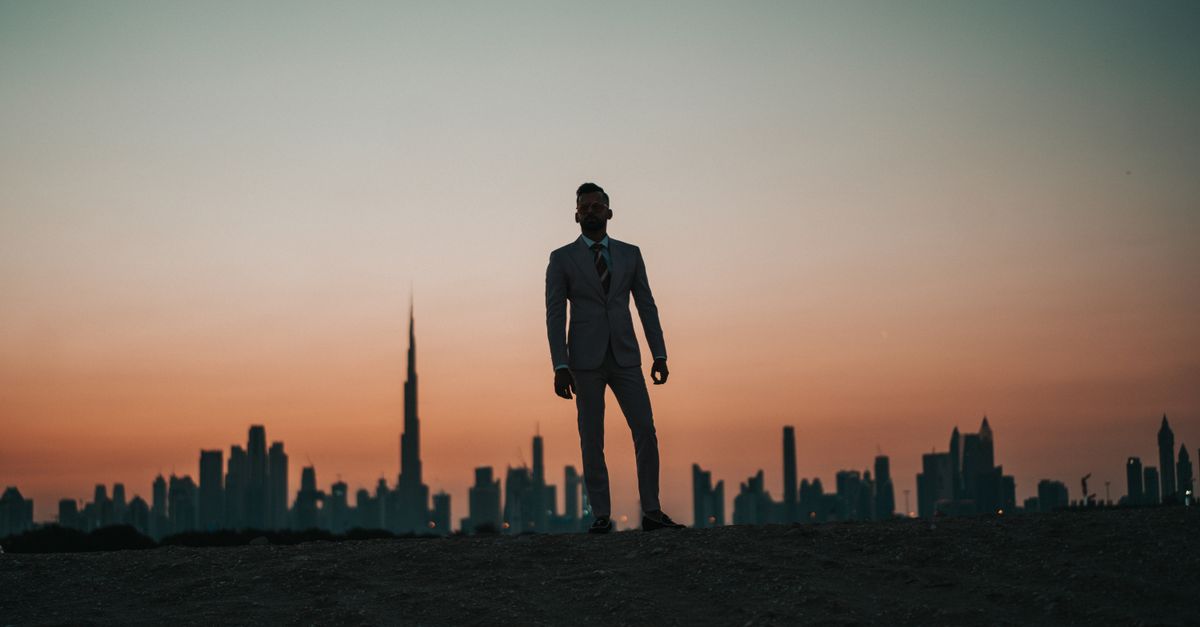 UAE First Lieutenant Khalifa Al Khatri Killed During Training Mission