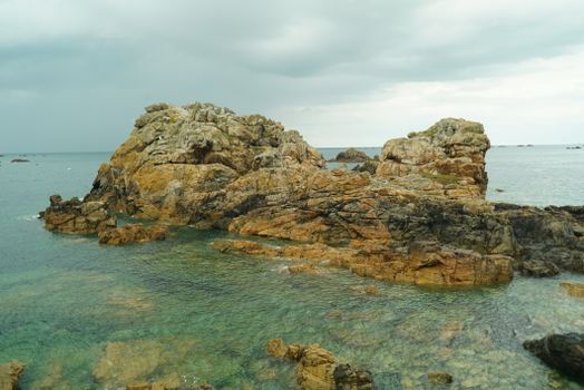 Roches-Prémarie-Andillé