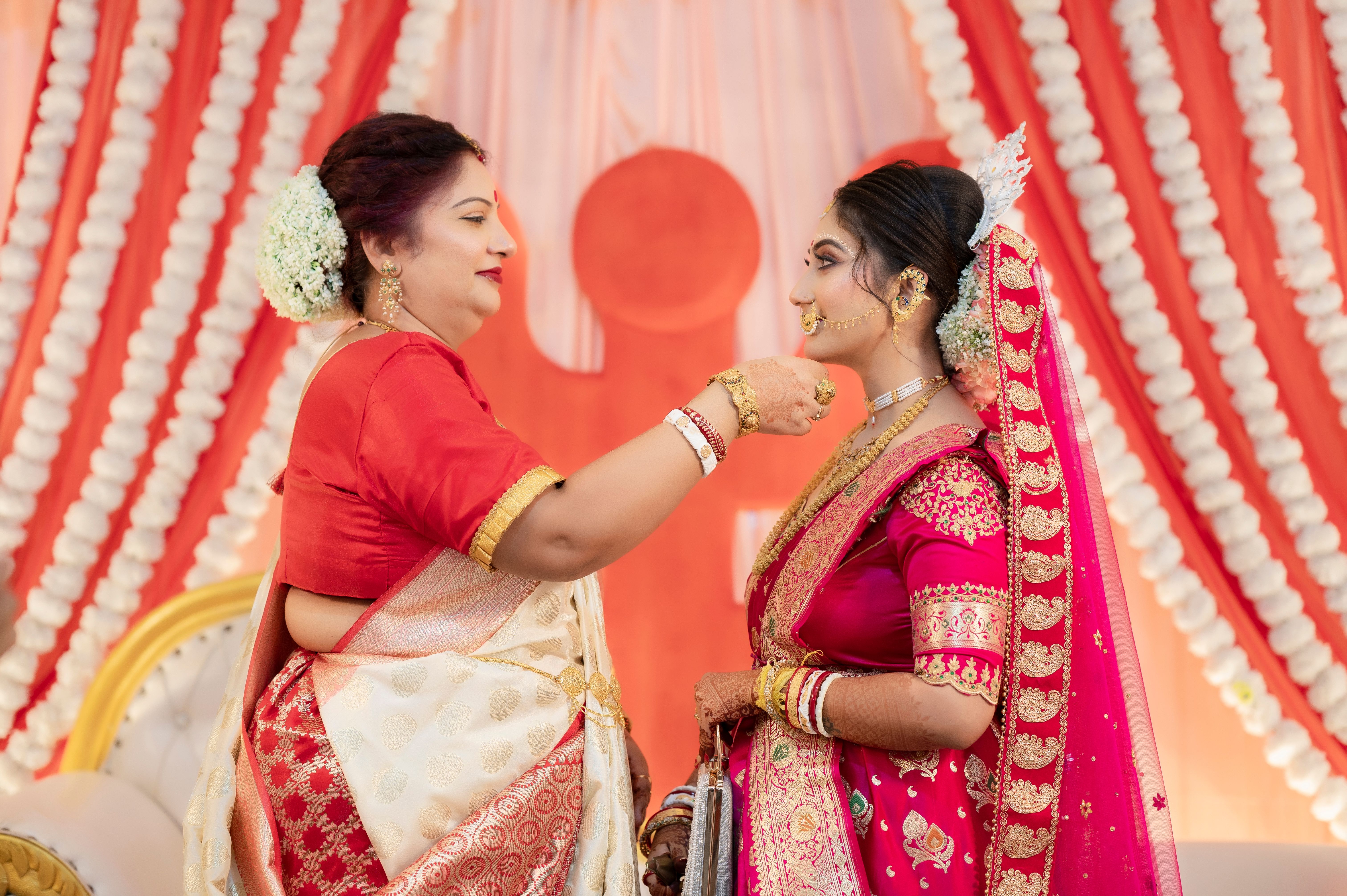 Zee BanglaSonar, a Bengali general entertainment channel, launched — Photo by Amodita's Frame on Pexels