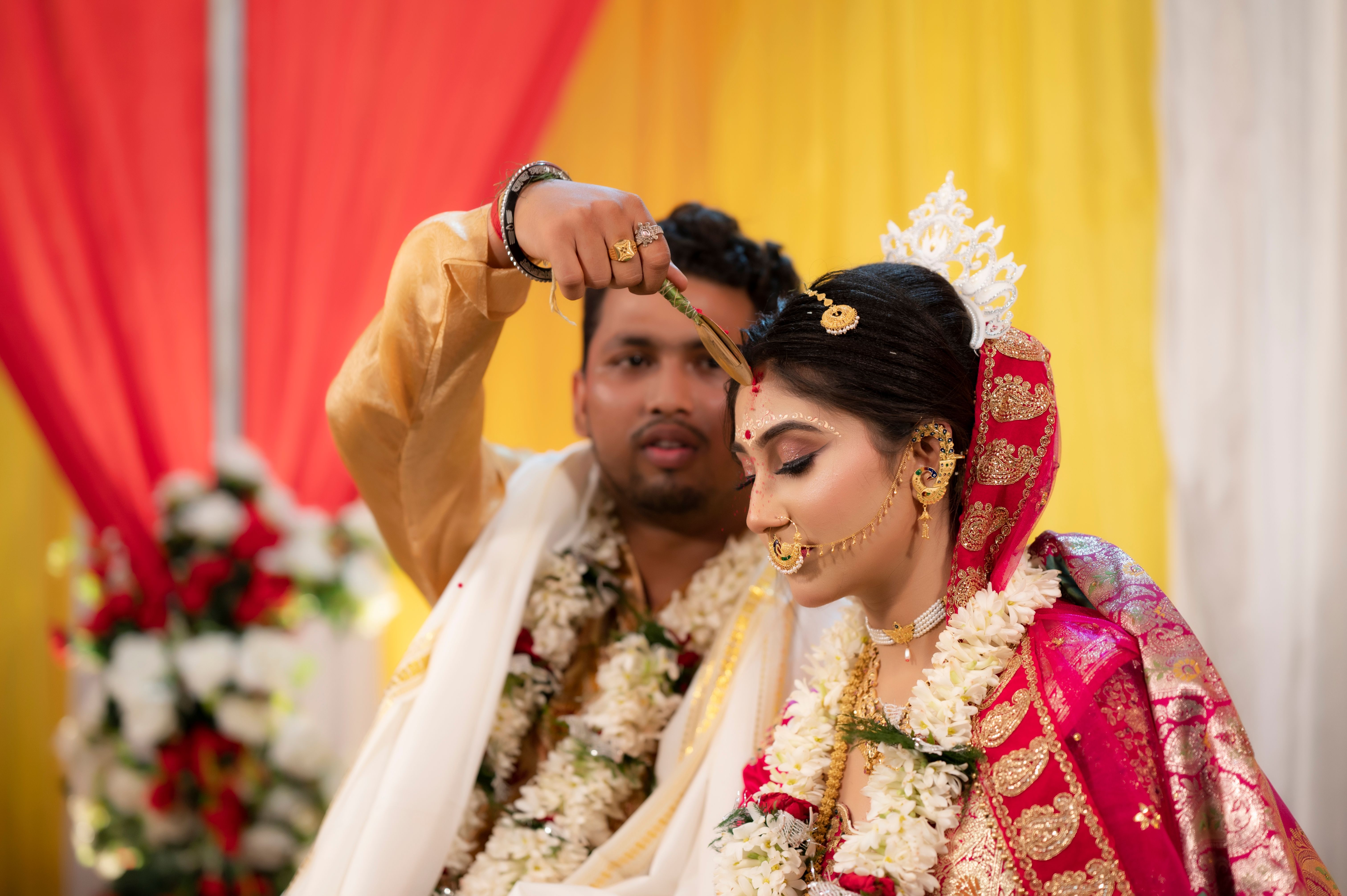 Zee BanglaSonar, a Bengali general entertainment channel, launched — Photo by Amodita's Frame on Pexels