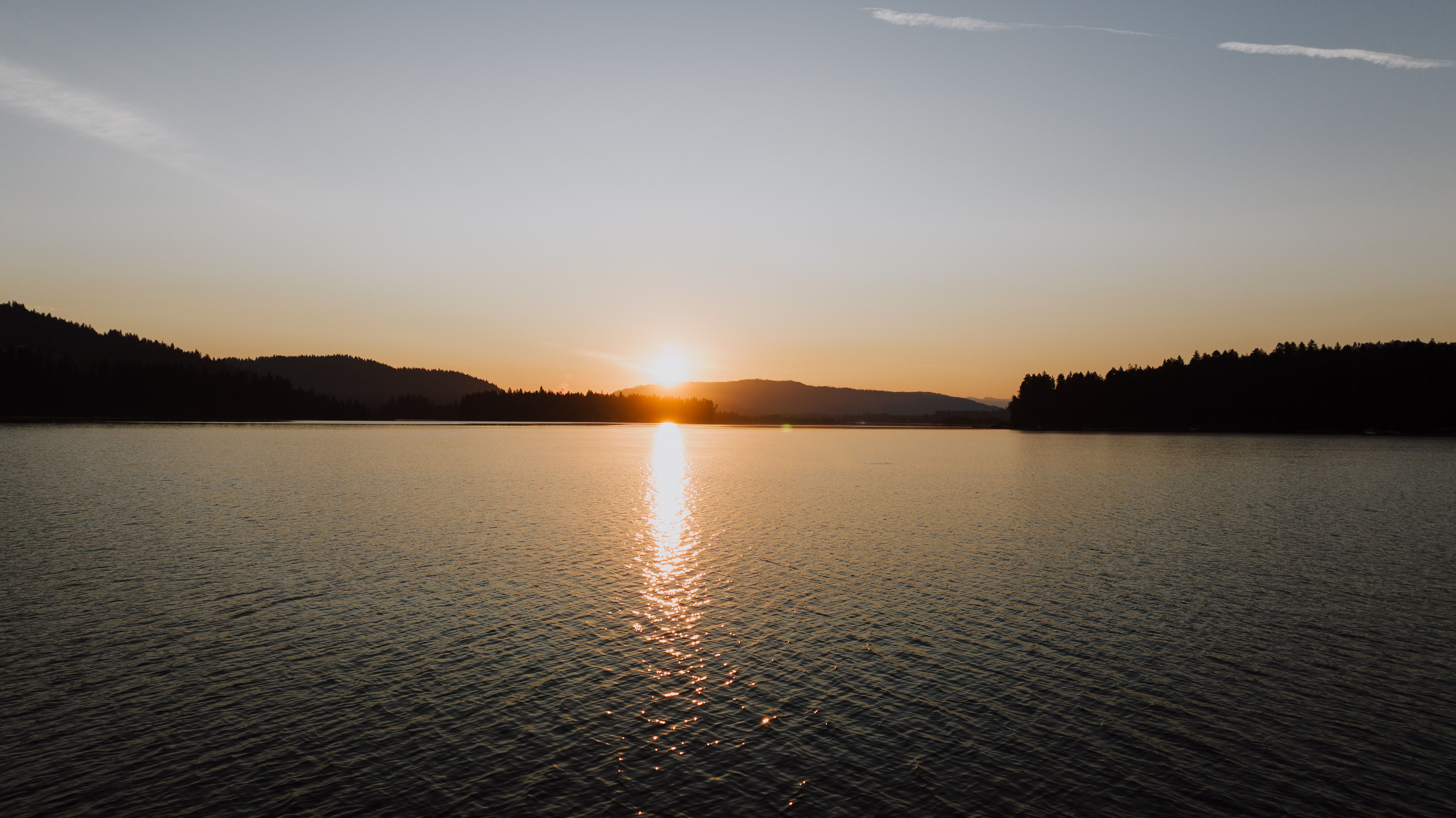 Idaho lawmakers eye reforms to child custody laws — Photo by K on Pexels