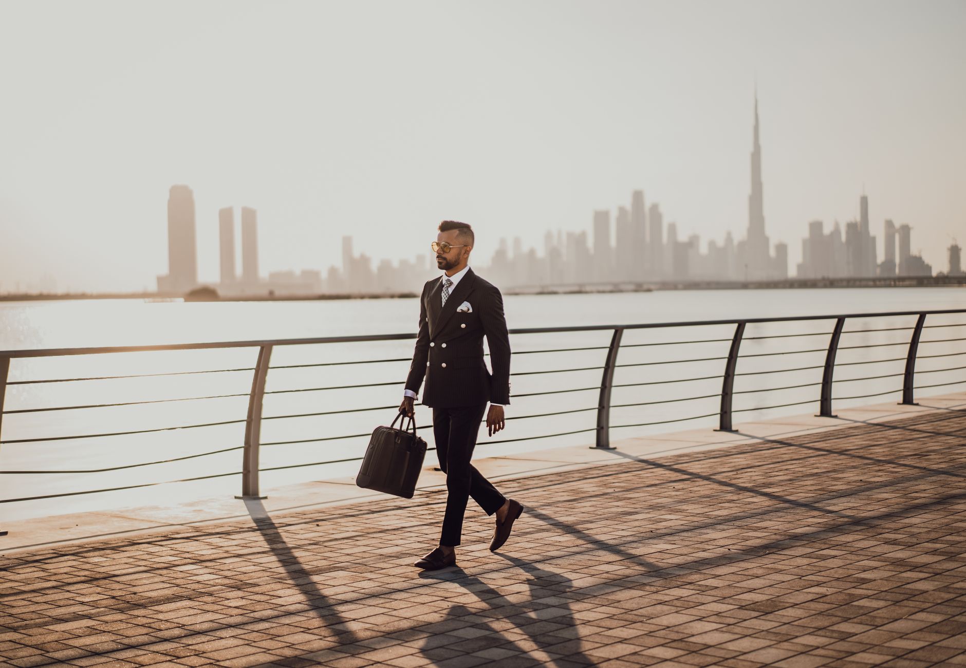 Sono: A Chave Secreta para Turbinar Sua Performance Diária Sono: A Chave Secreta para Turbinar Sua Performance Diária - Lifestyle | Estrato