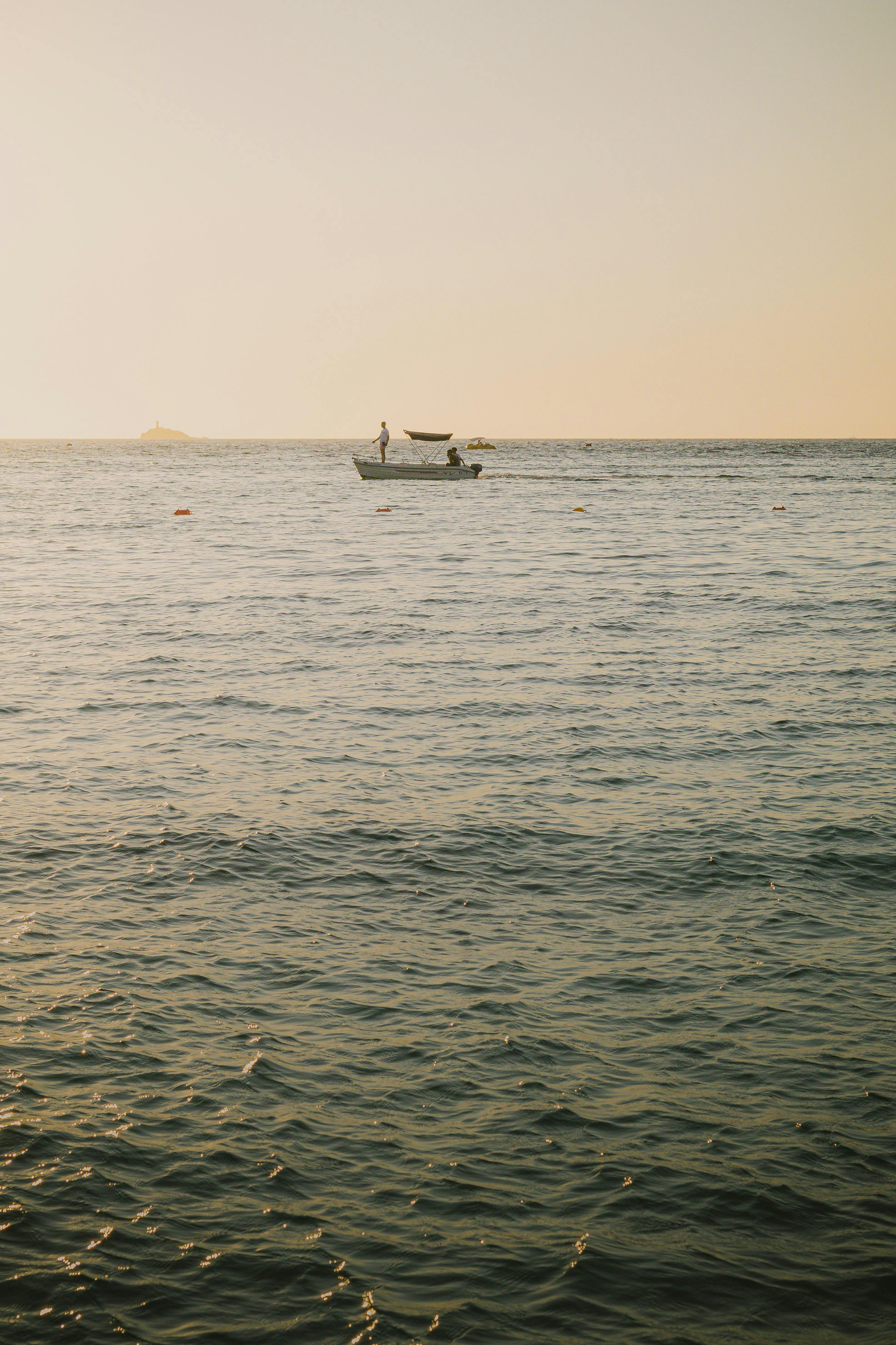 Albanian Riviera coastline