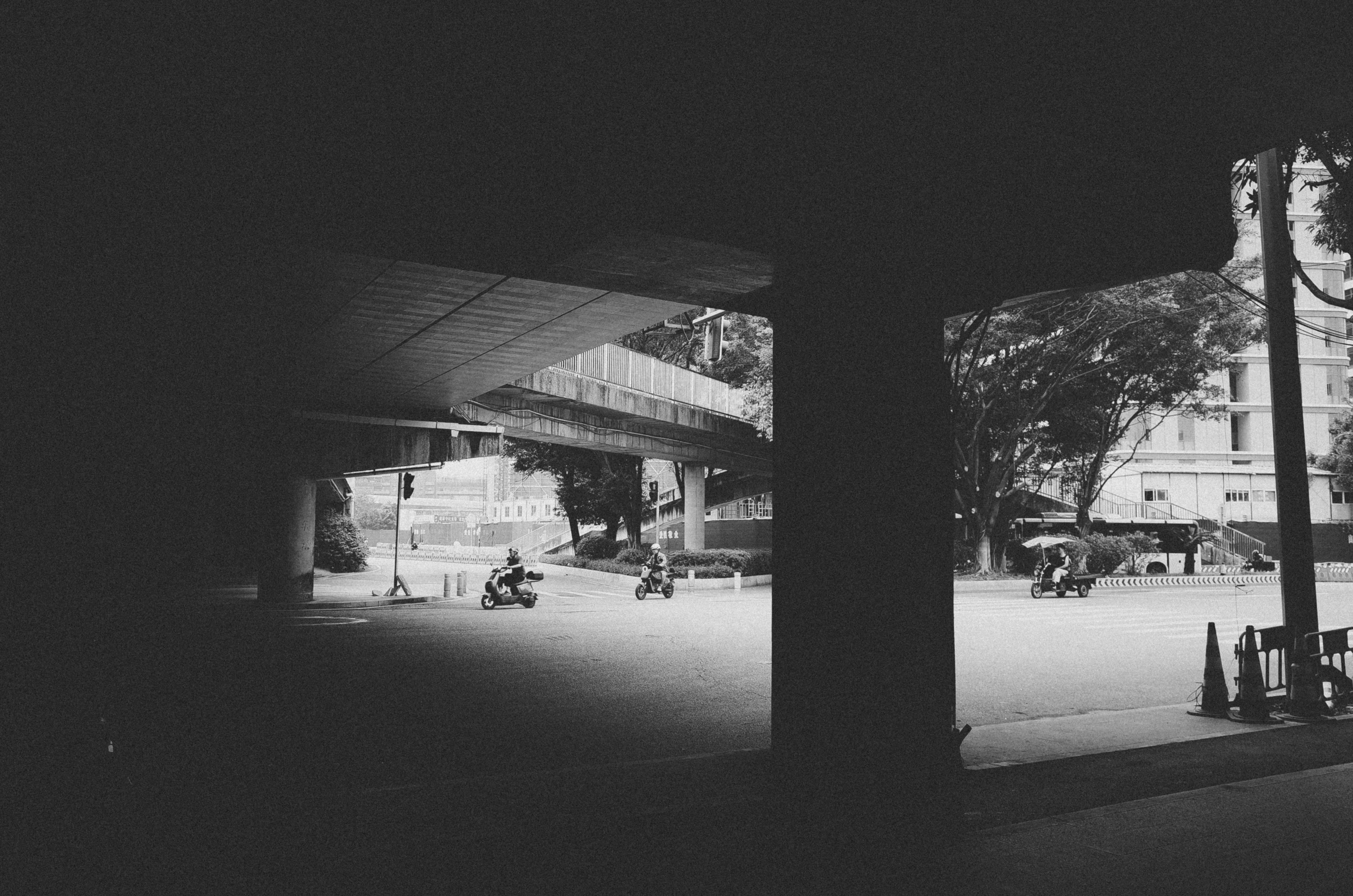 免费 交通, 公共场所, 冒險 的 免费素材图片 素材图片