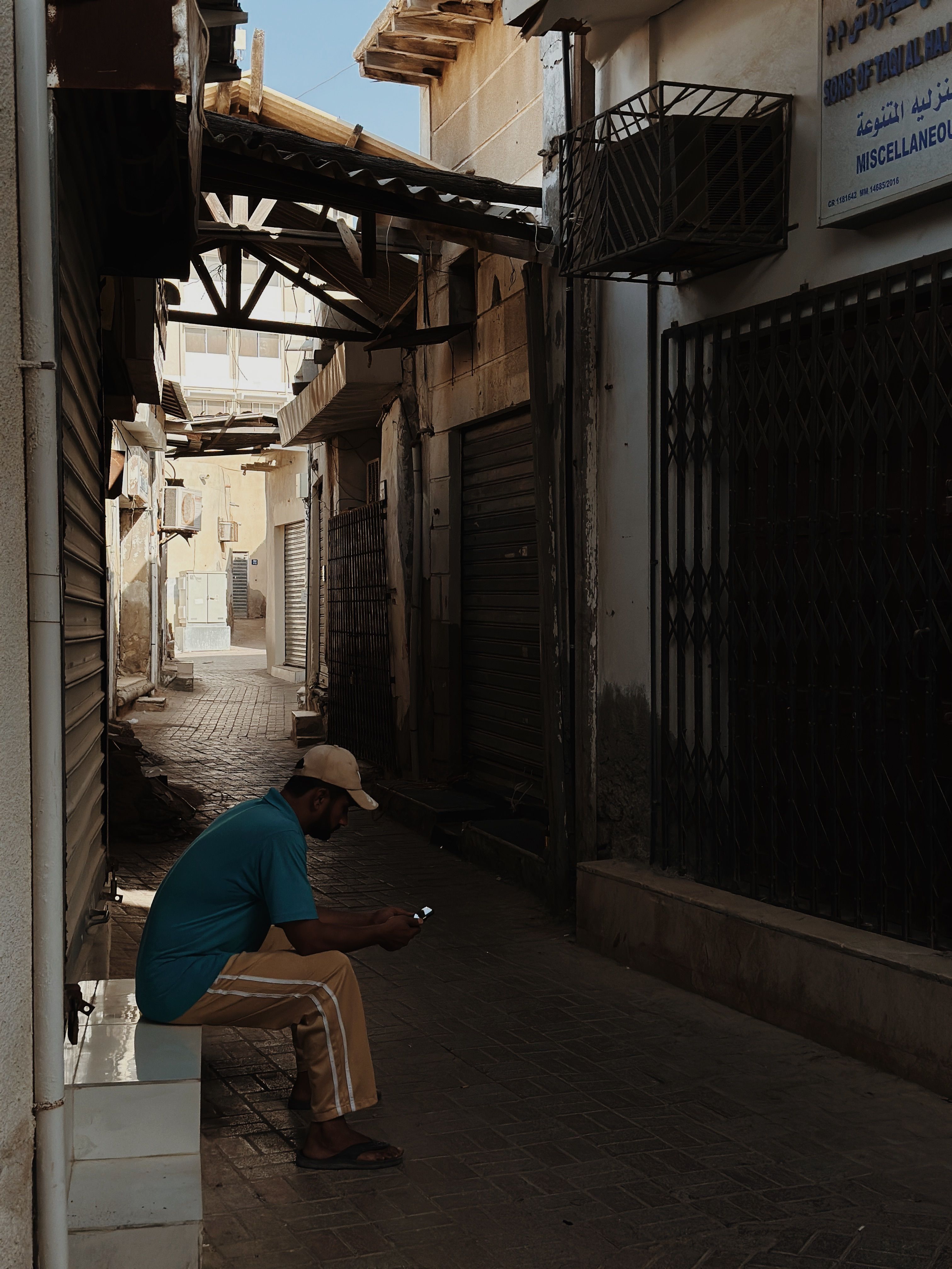LINE商业版做日韩客服3个月复盘：2026年5个优化动作降封号率80%