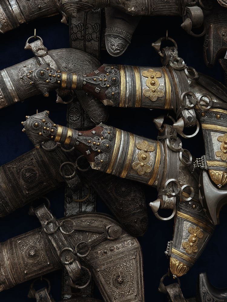 Metal Weapons Photos, Download The BEST Free Metal Weapons Stock Photos ...