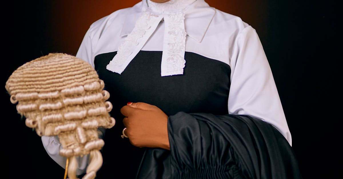 律師的 AI 警鐘:法律科技將如何重塑 2026 年的法律職業 律師的 AI 警鐘:法律科技將如何重塑 2026 年的法律職業