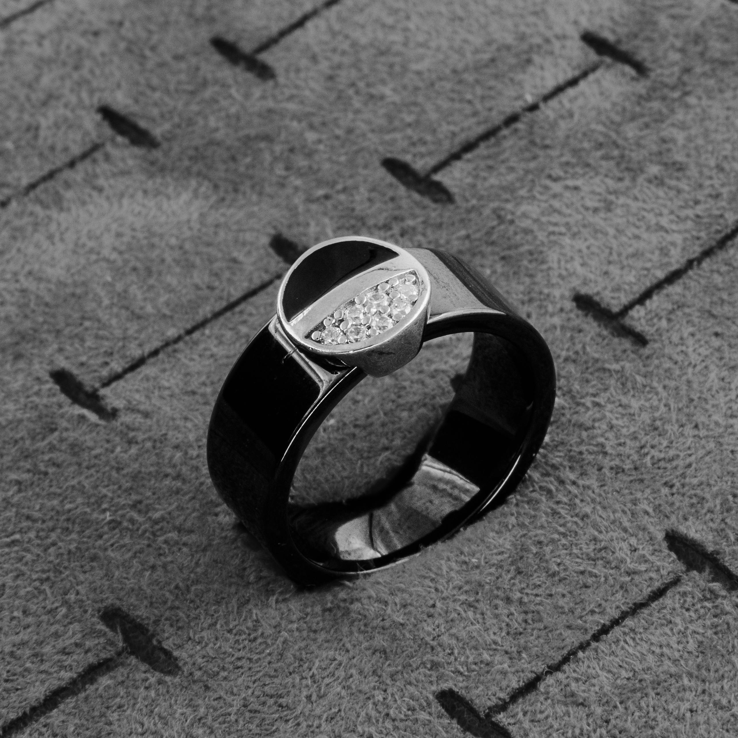 Recipe Secrets Net Americas Most Wanted Recipes