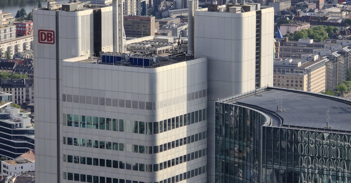 公信代子公司優建科技決議盈餘匯回 帶來哪些影響