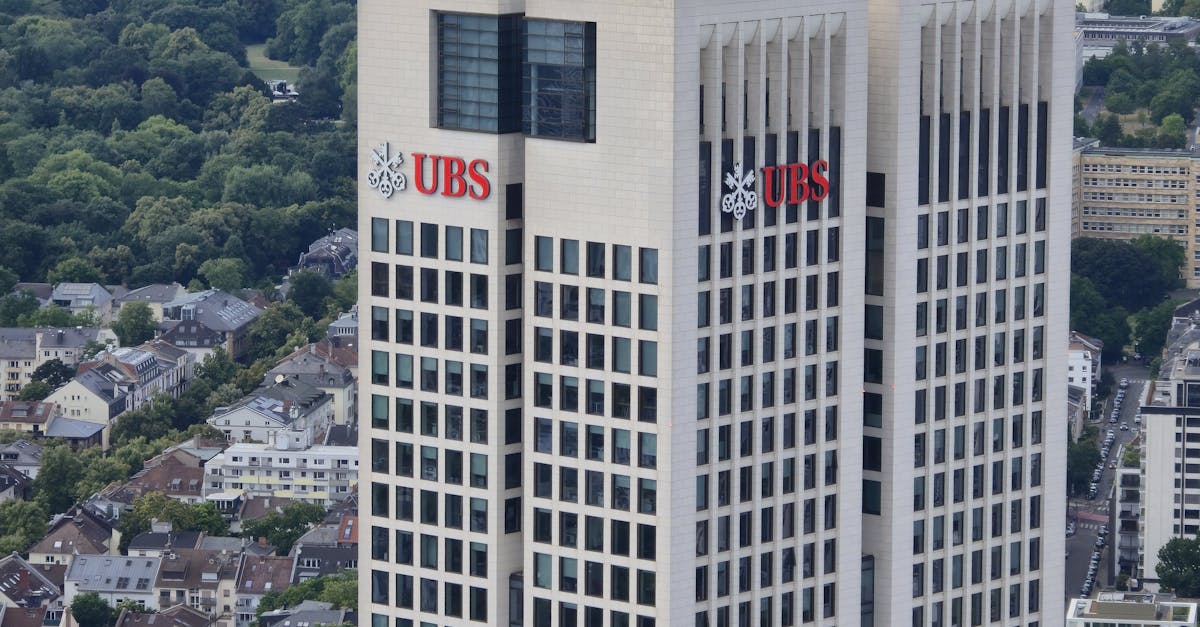 7月11日 五件財經大事搶先看 掌握市場先機