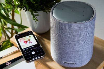 Google Home's March 2026 Overhaul: What Crypto Can Learn from Enhanced Connectivity