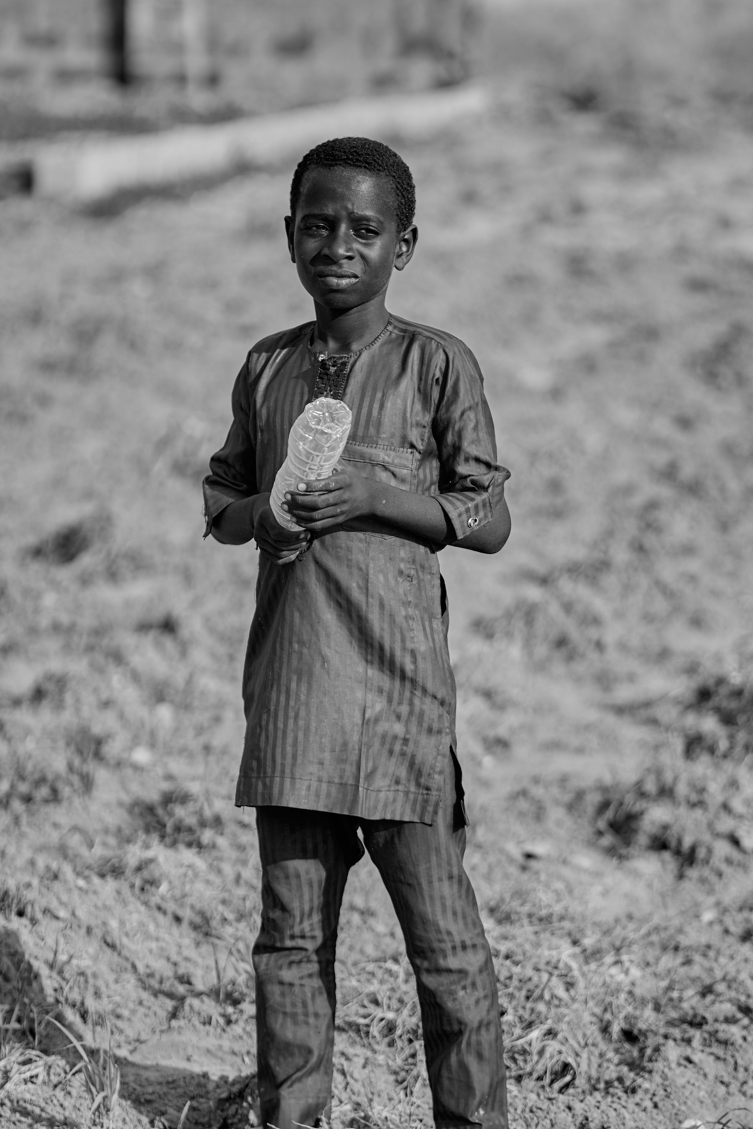 Empathy Kids Photos Download The Best Free Empathy Kids Stock Photos