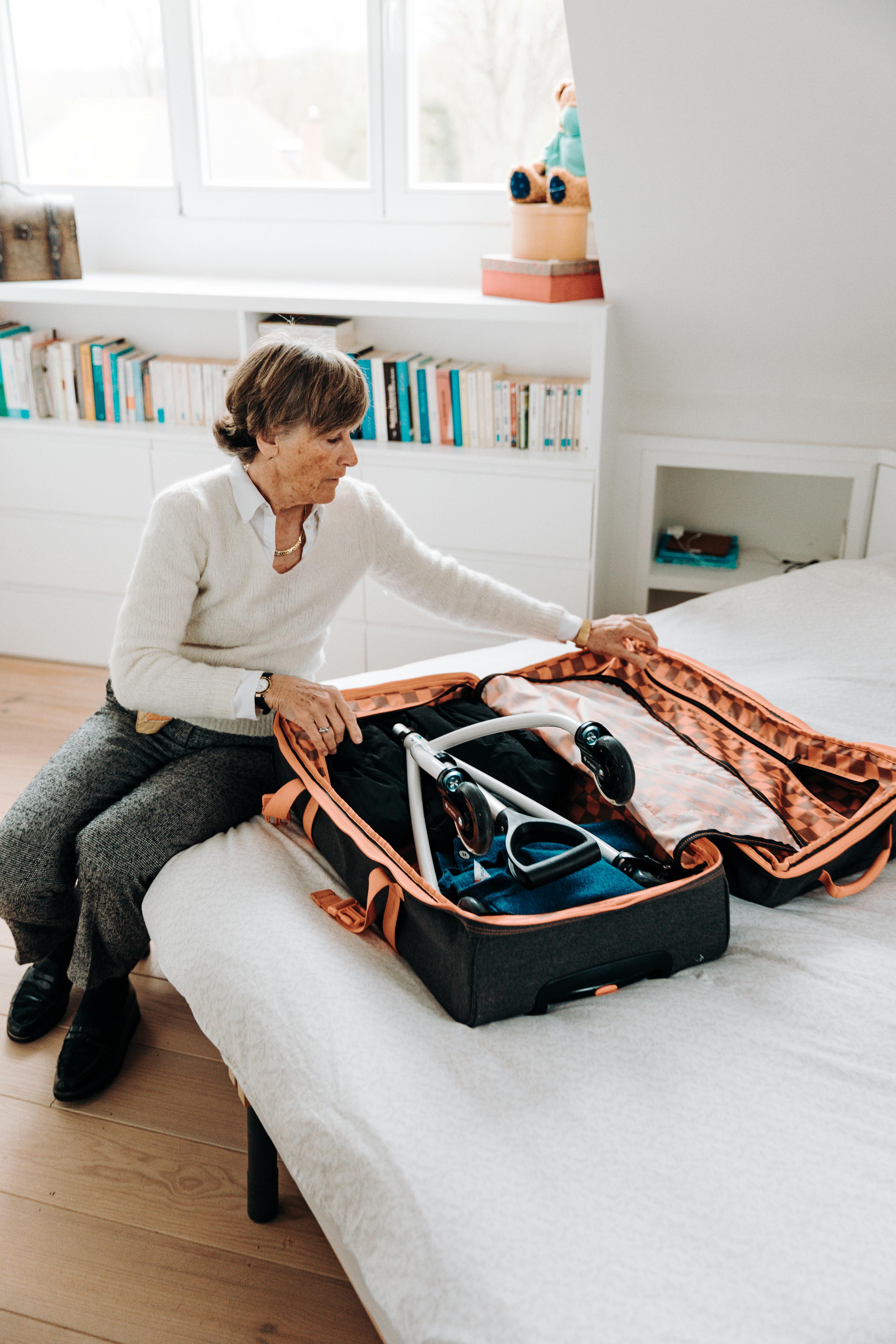 Tips Perjalanan ke Palopo: Persiapan yang Matang