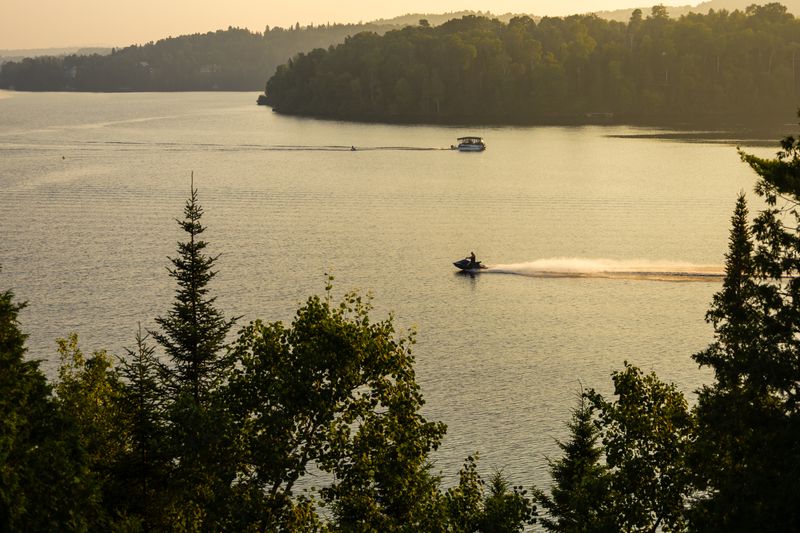 Buying Waterfront Property in Simcoe County: Four Checks Toronto Never Asked You For