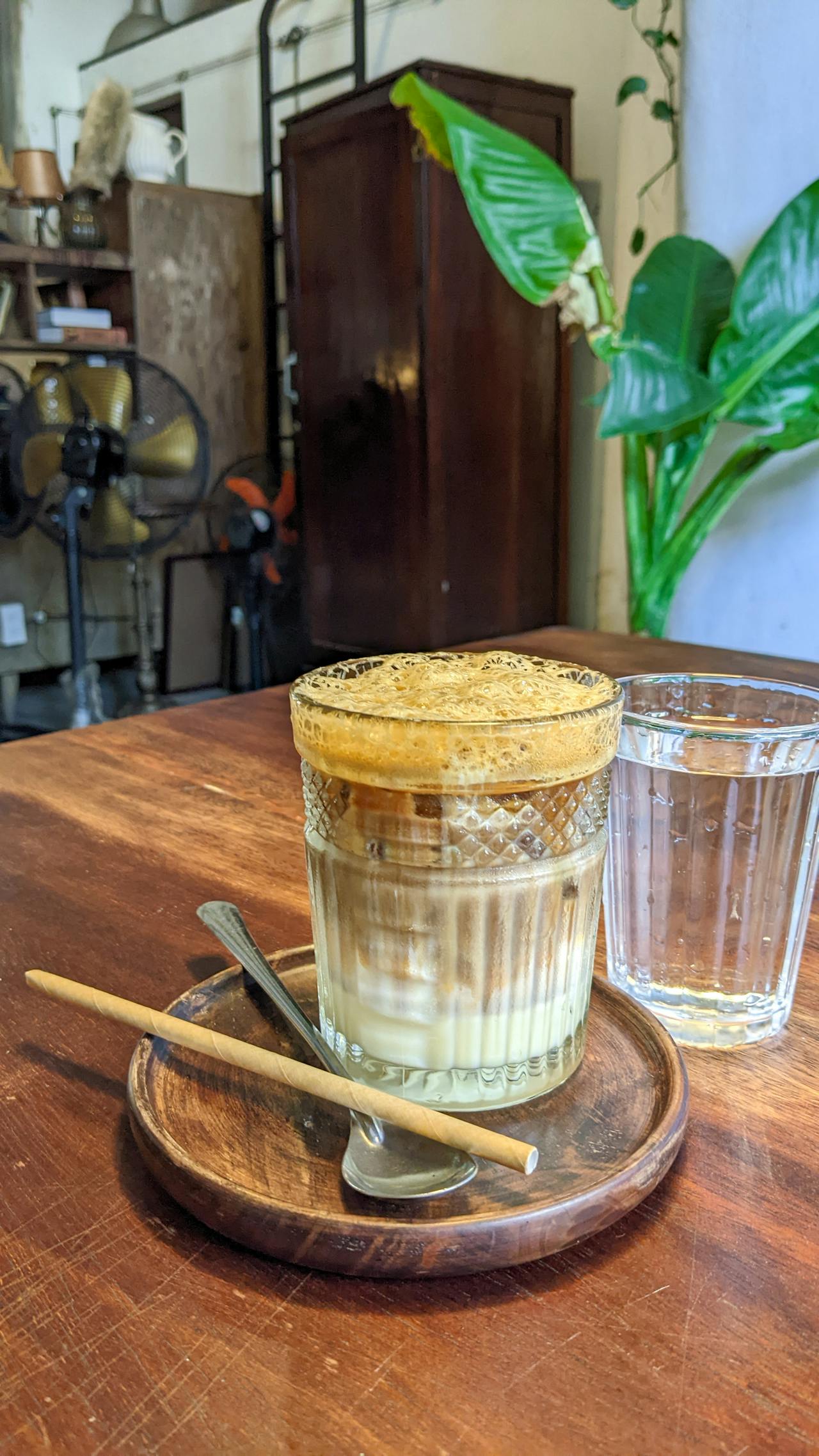 Thám tử lừng danh Conan | Chương 0360