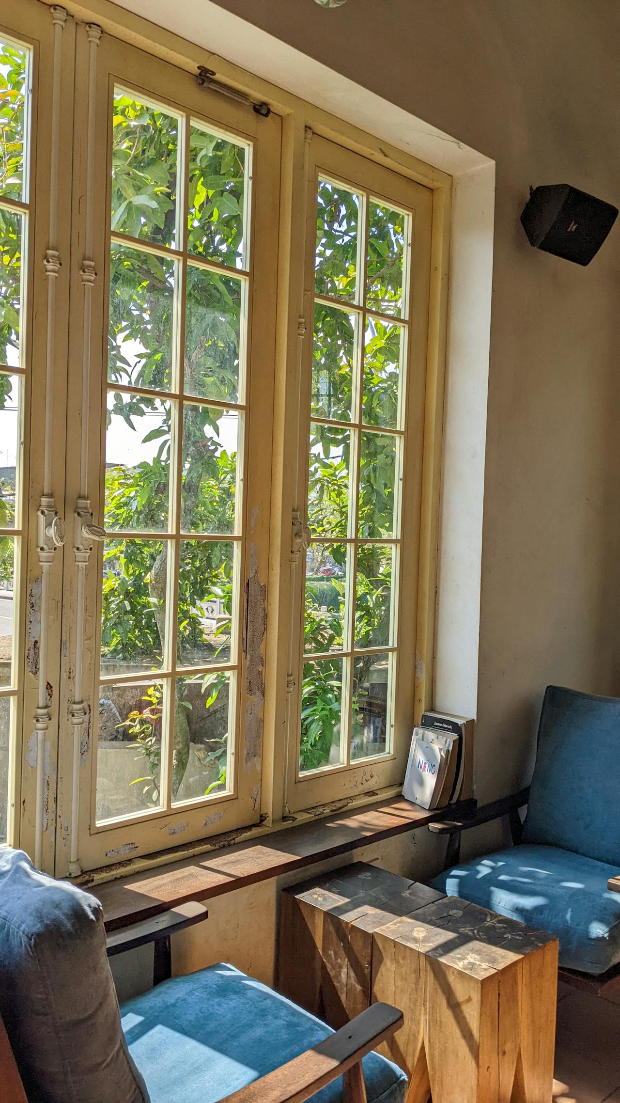 Cách nghi thức đã tạo nên xã hội loài người