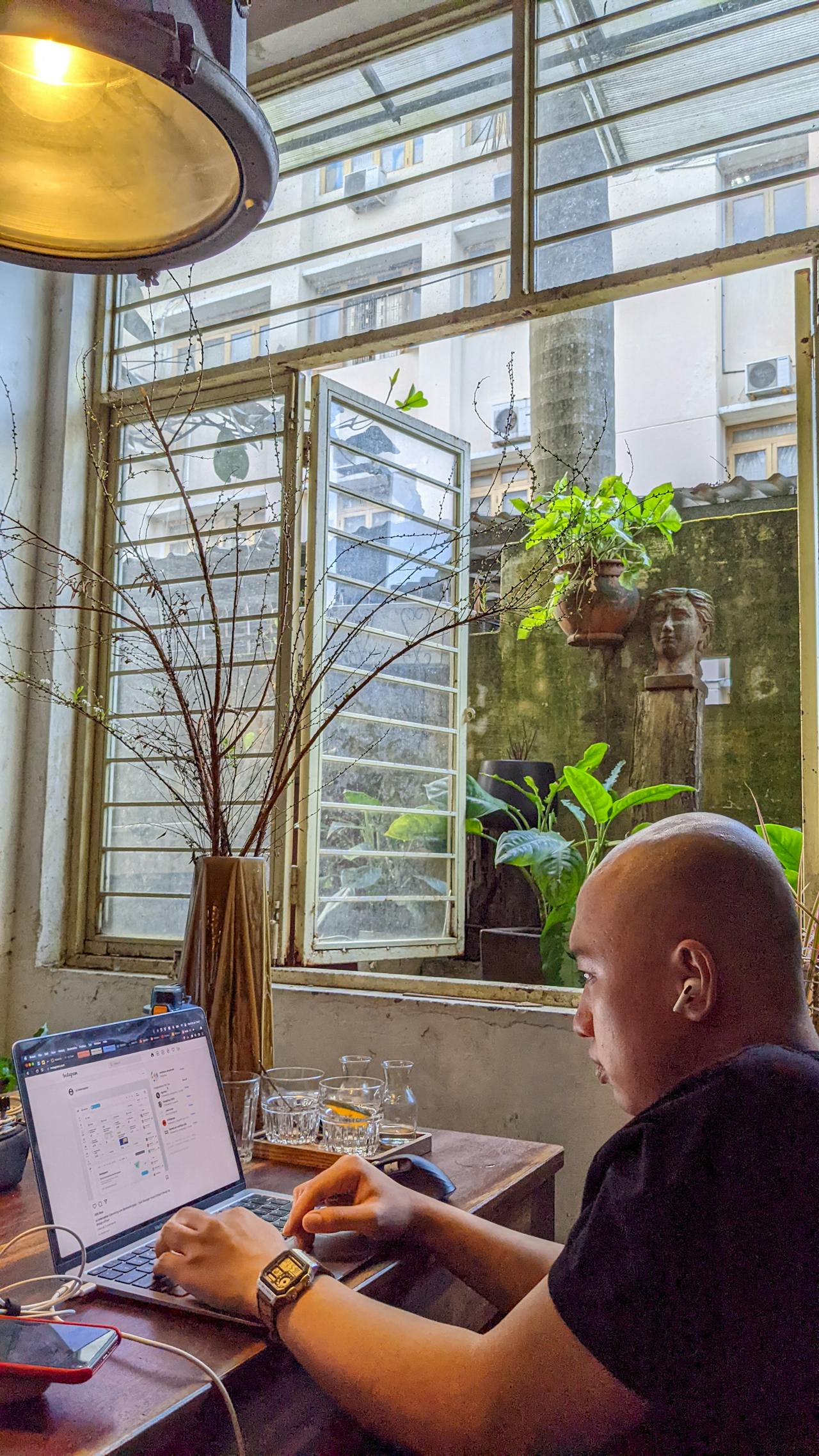 Thám tử lừng danh Conan