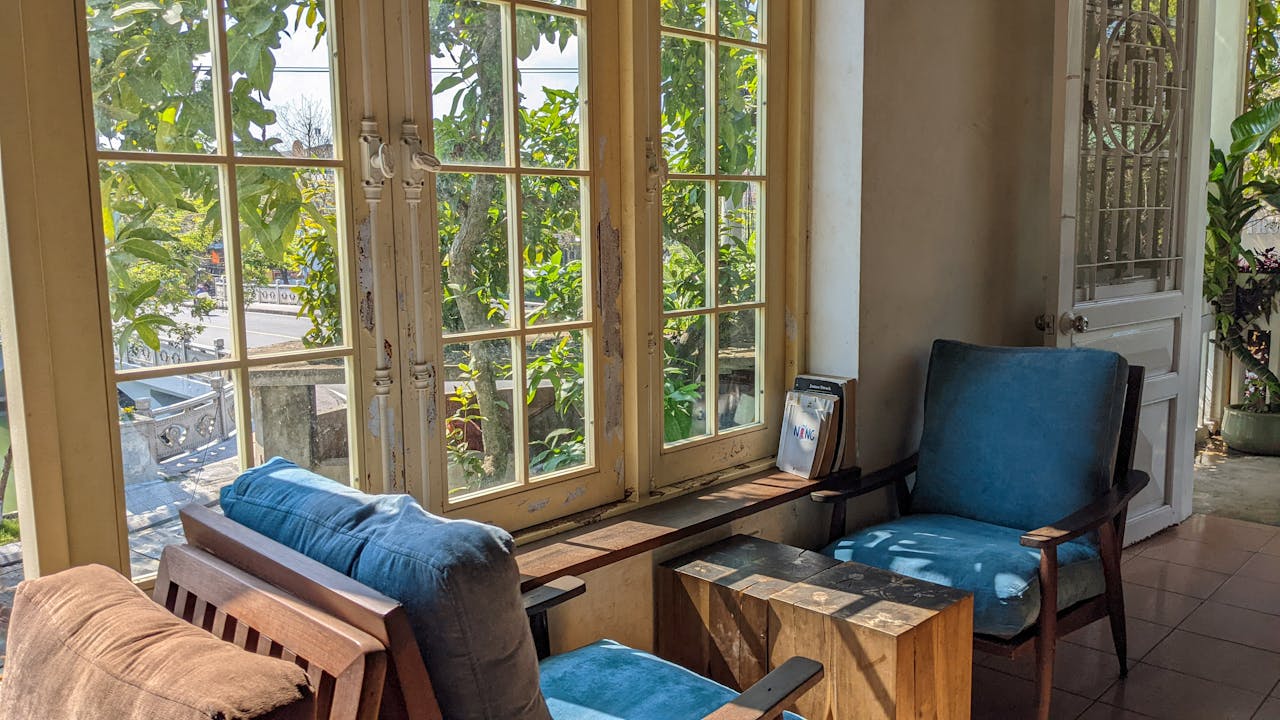 Occupation – Tình cảnh người Palestine dưới sự chiếm đóng