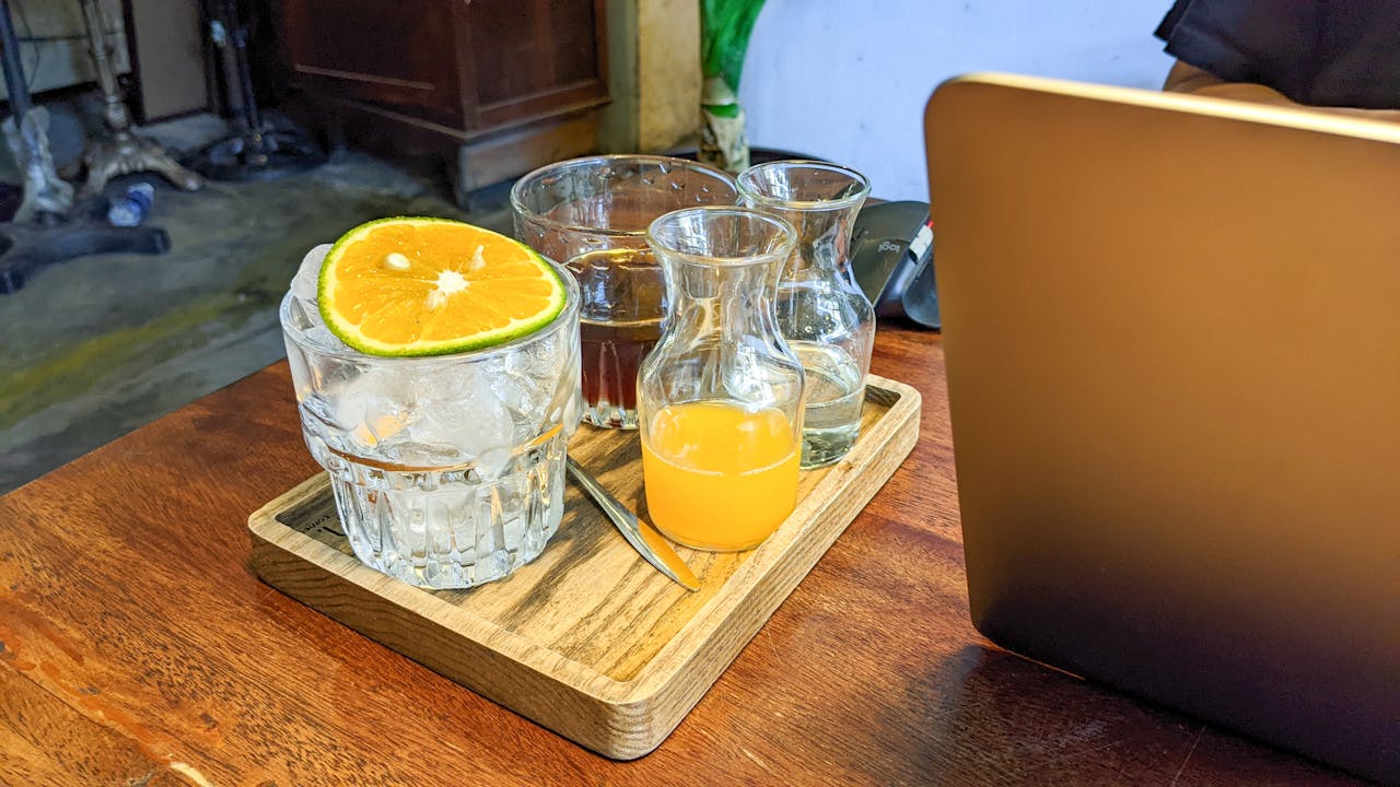 Thám tử lừng danh Conan | Chương 0948