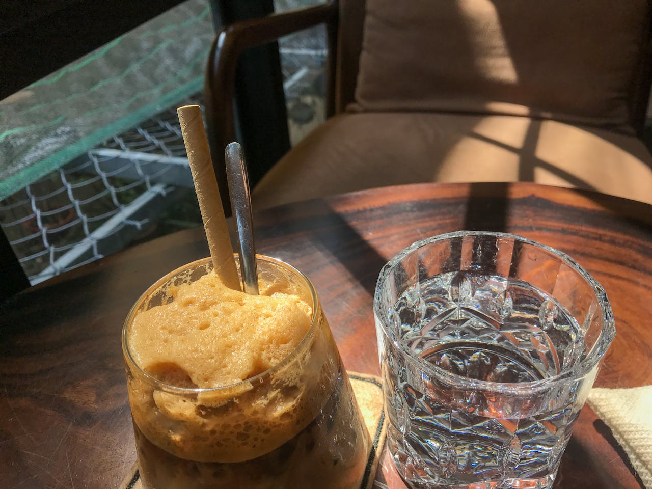 Khủng long cũng mắc bệnh – nhưng mắc bệnh gì?